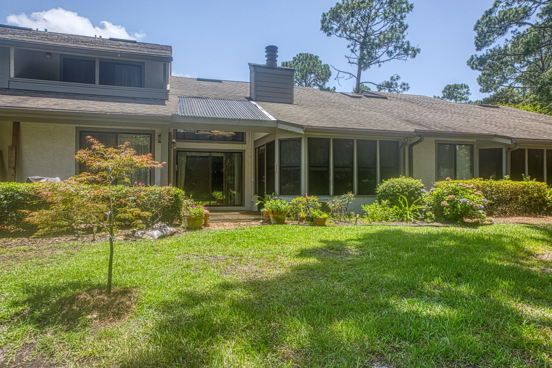 GLENEAGLES GREEN BLUEWATER BAY - Residential