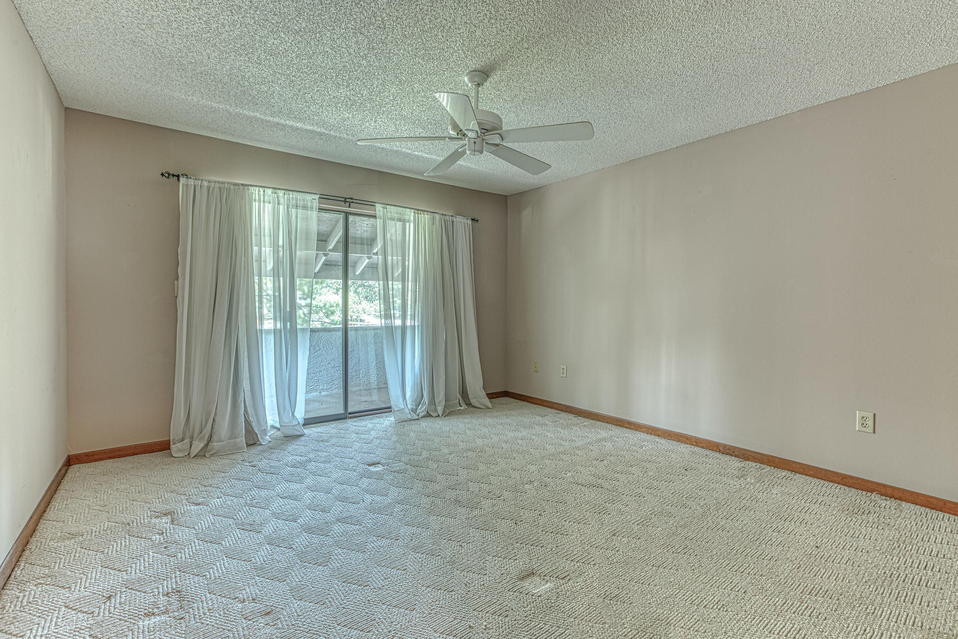 GLENEAGLES GREEN BLUEWATER BAY - Residential