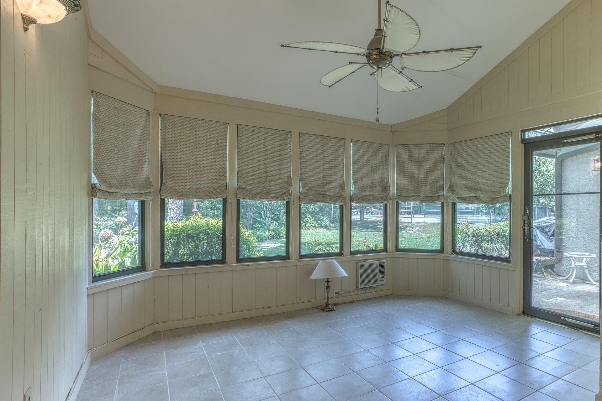 GLENEAGLES GREEN BLUEWATER BAY - Residential