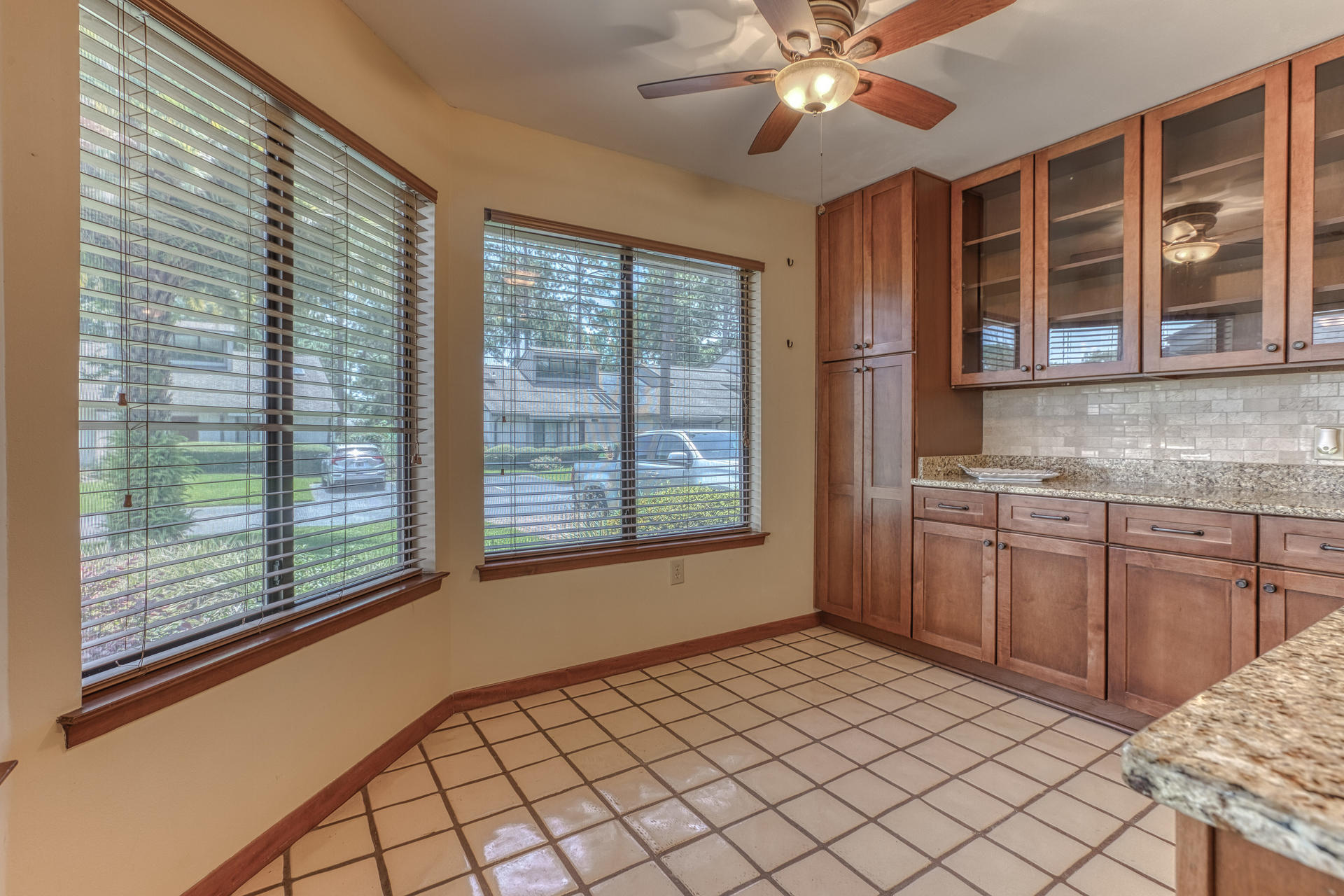 GLENEAGLES GREEN BLUEWATER BAY - Residential