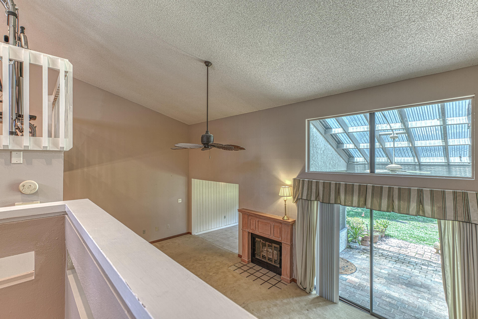 GLENEAGLES GREEN BLUEWATER BAY - Residential