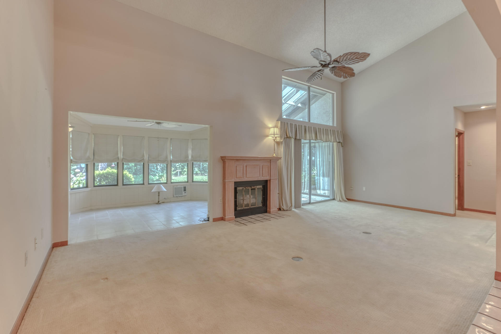 GLENEAGLES GREEN BLUEWATER BAY - Residential