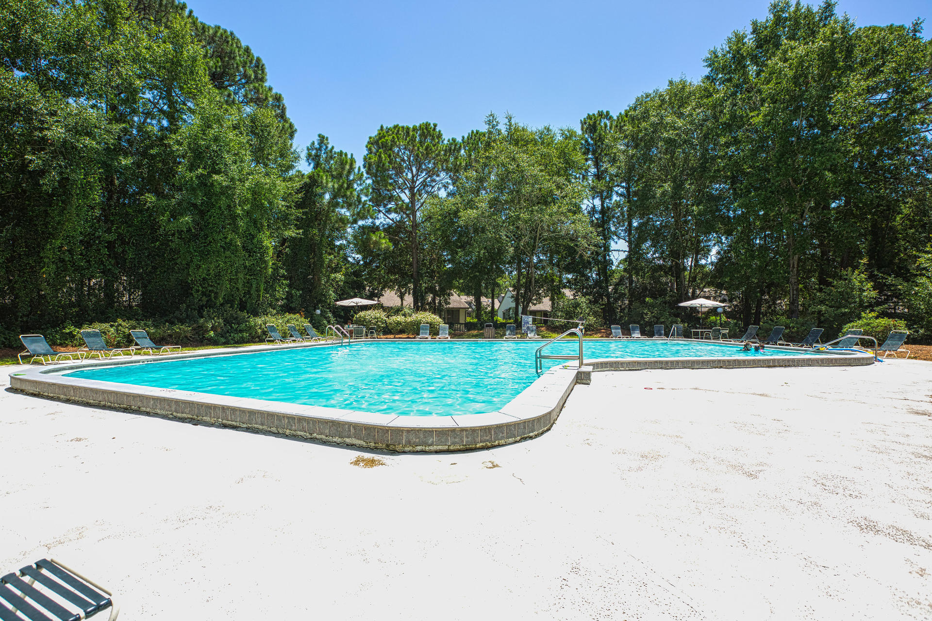 GLENEAGLES GREEN BLUEWATER BAY - Residential