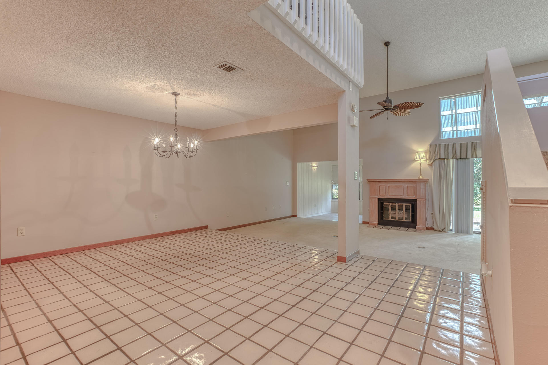 GLENEAGLES GREEN BLUEWATER BAY - Residential