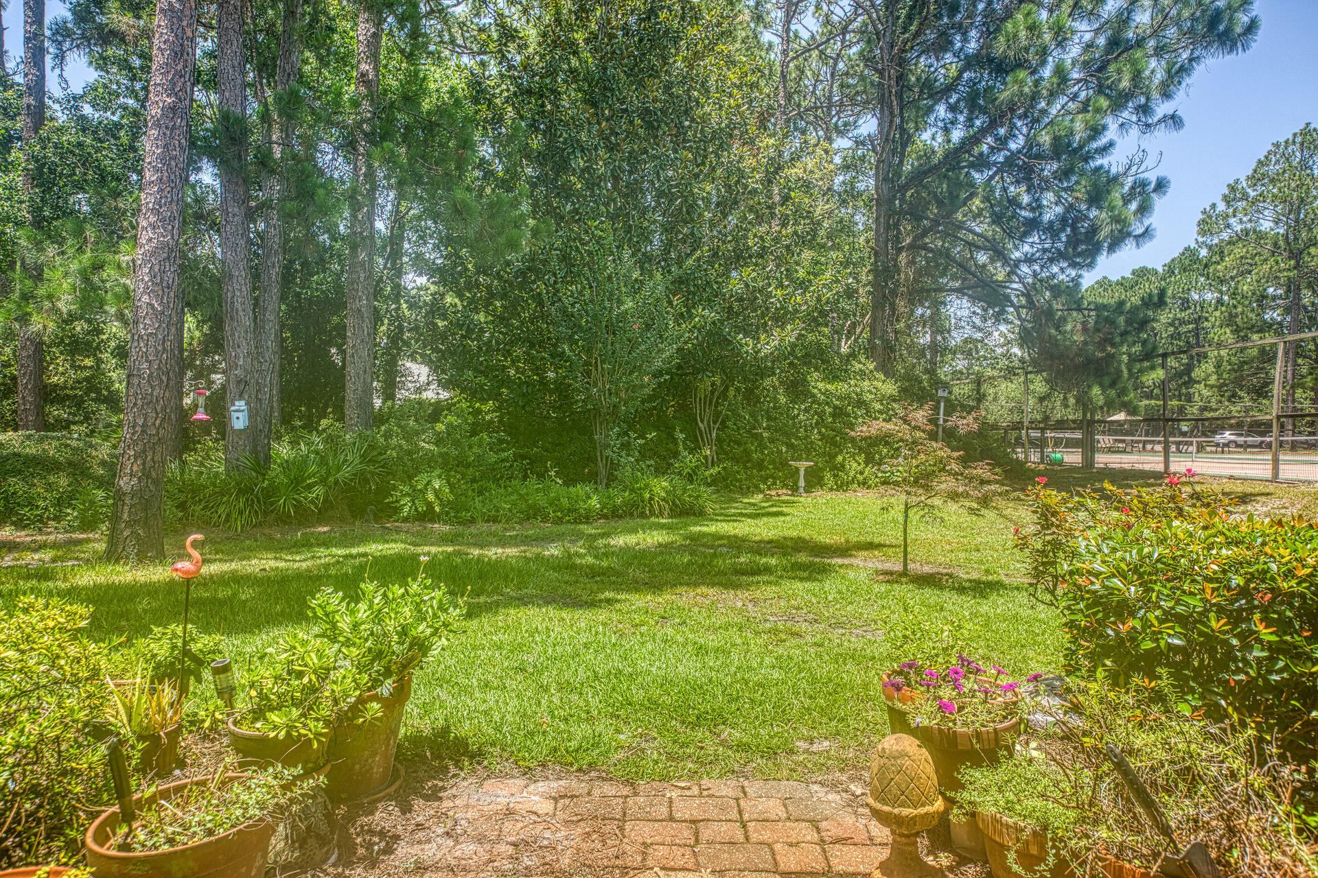 GLENEAGLES GREEN BLUEWATER BAY - Residential