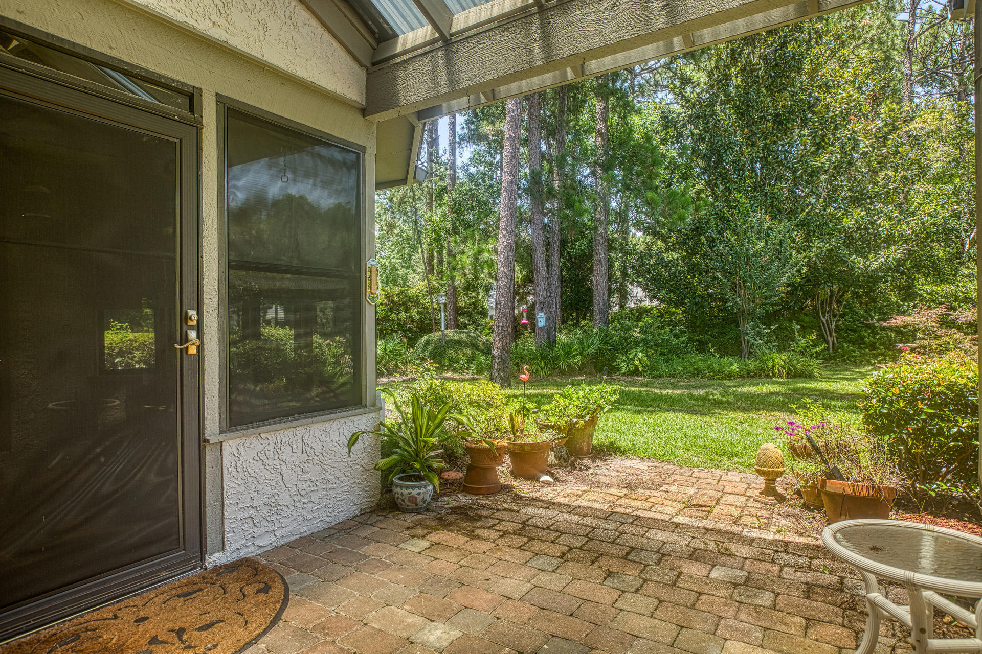 GLENEAGLES GREEN BLUEWATER BAY - Residential