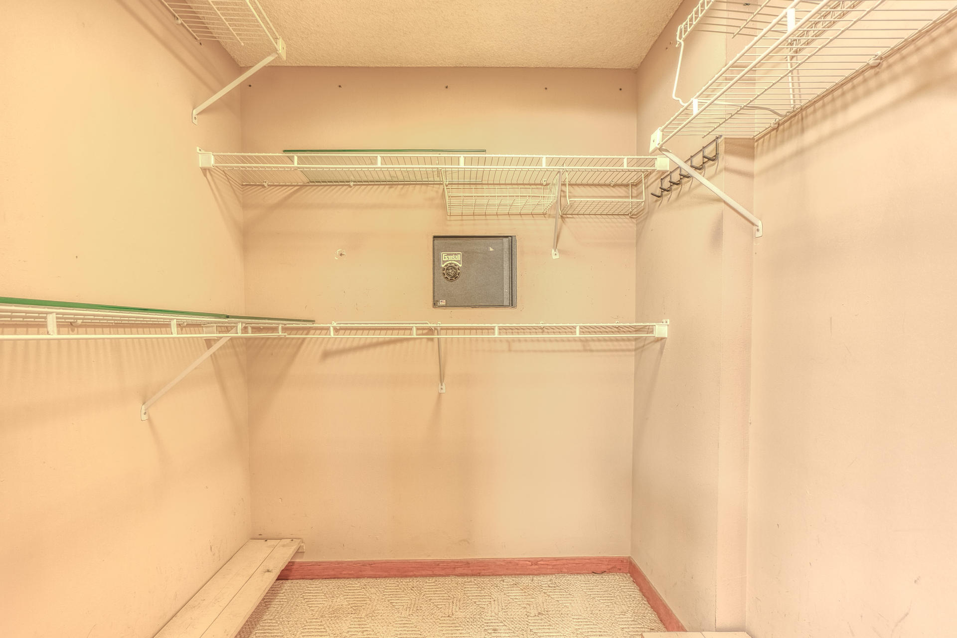 GLENEAGLES GREEN BLUEWATER BAY - Residential