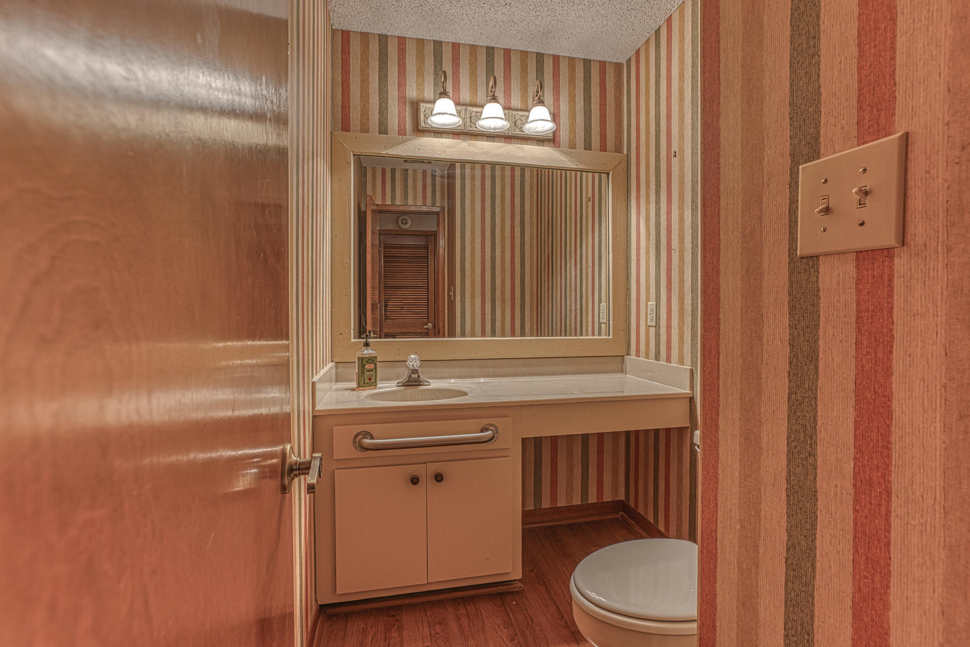 GLENEAGLES GREEN BLUEWATER BAY - Residential