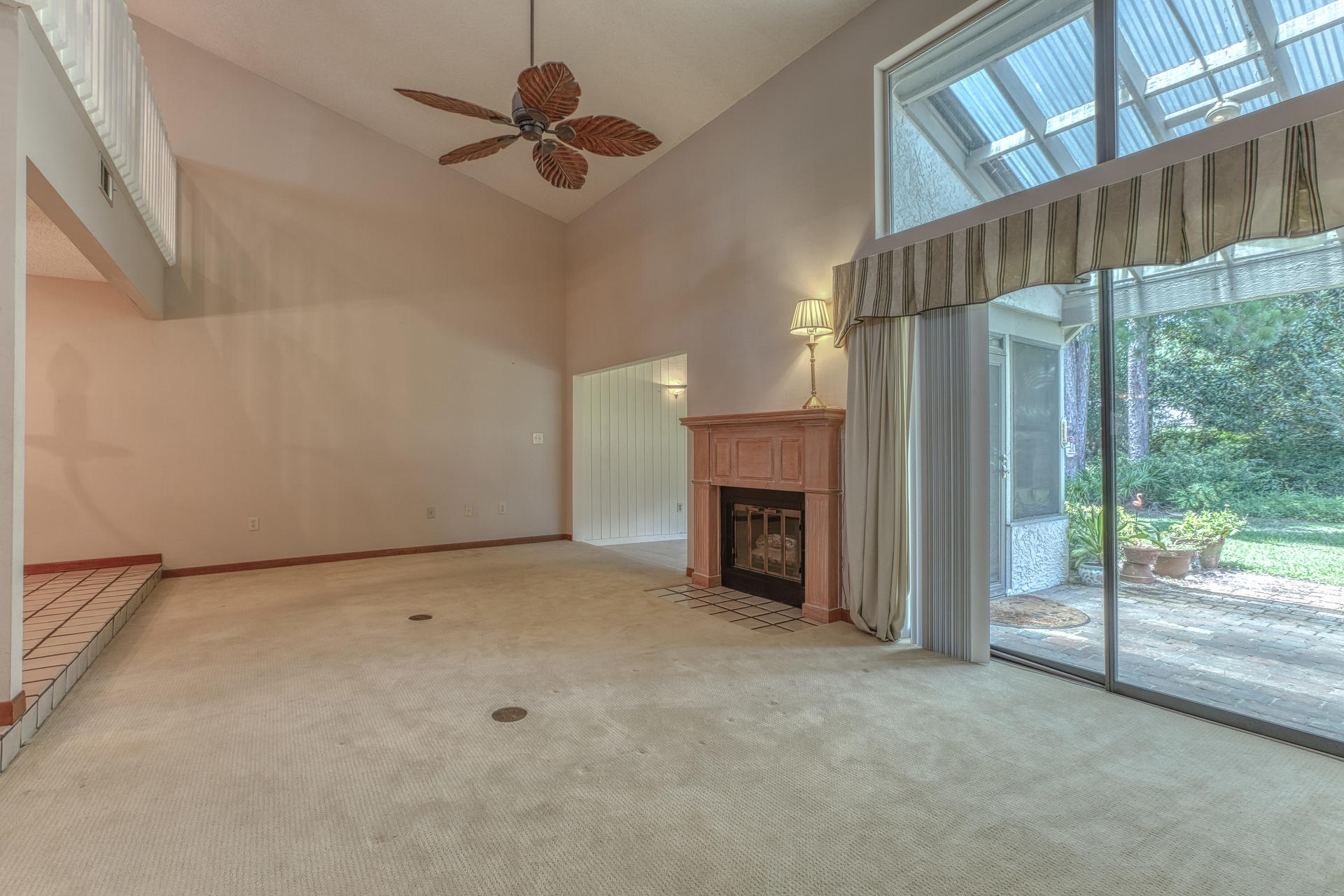 GLENEAGLES GREEN BLUEWATER BAY - Residential