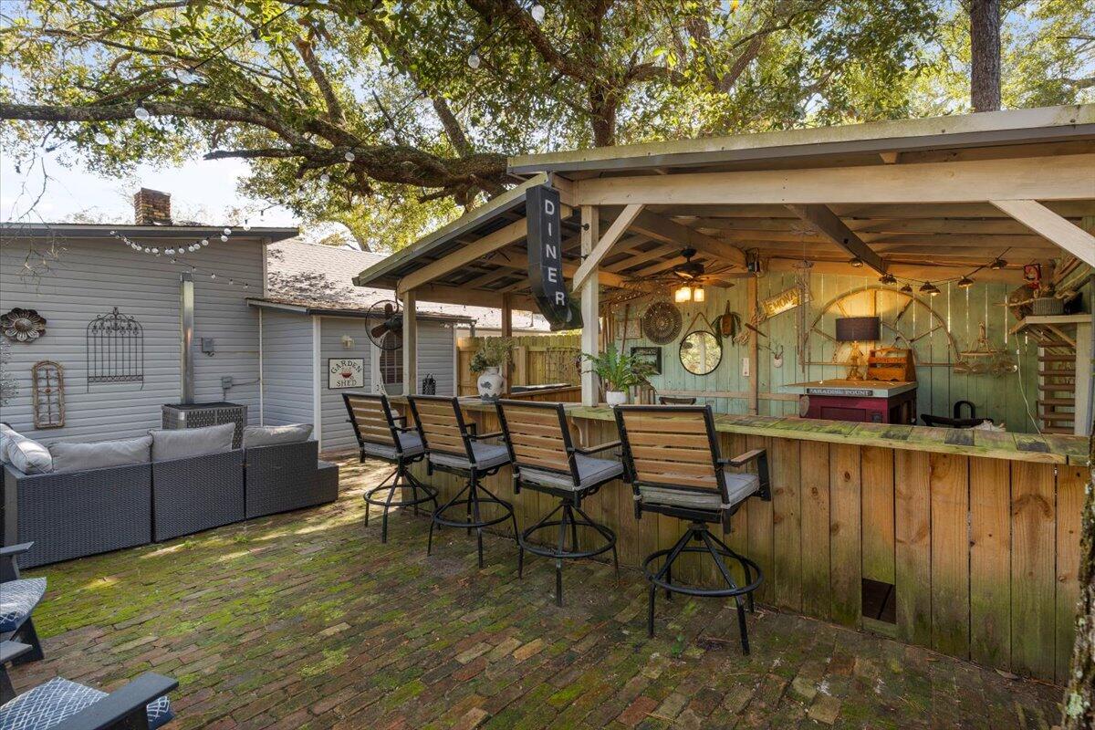 NONESUCH WAY - Residential