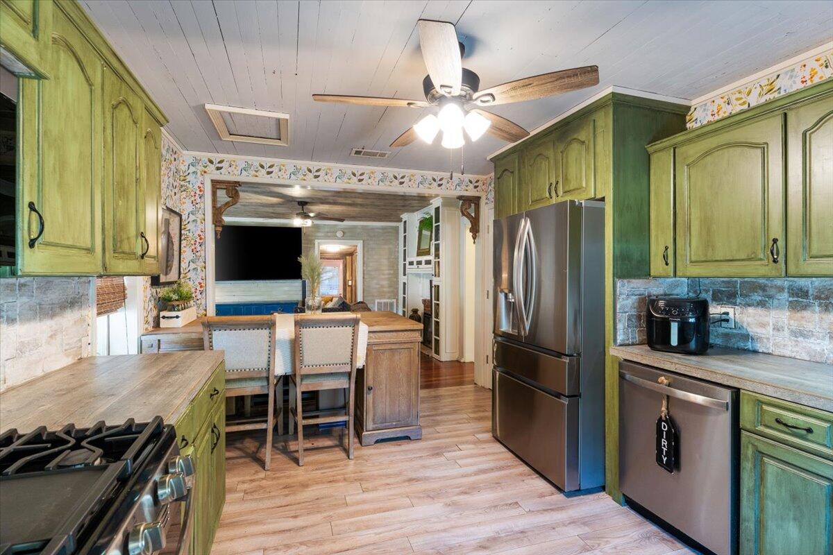 NONESUCH WAY - Residential