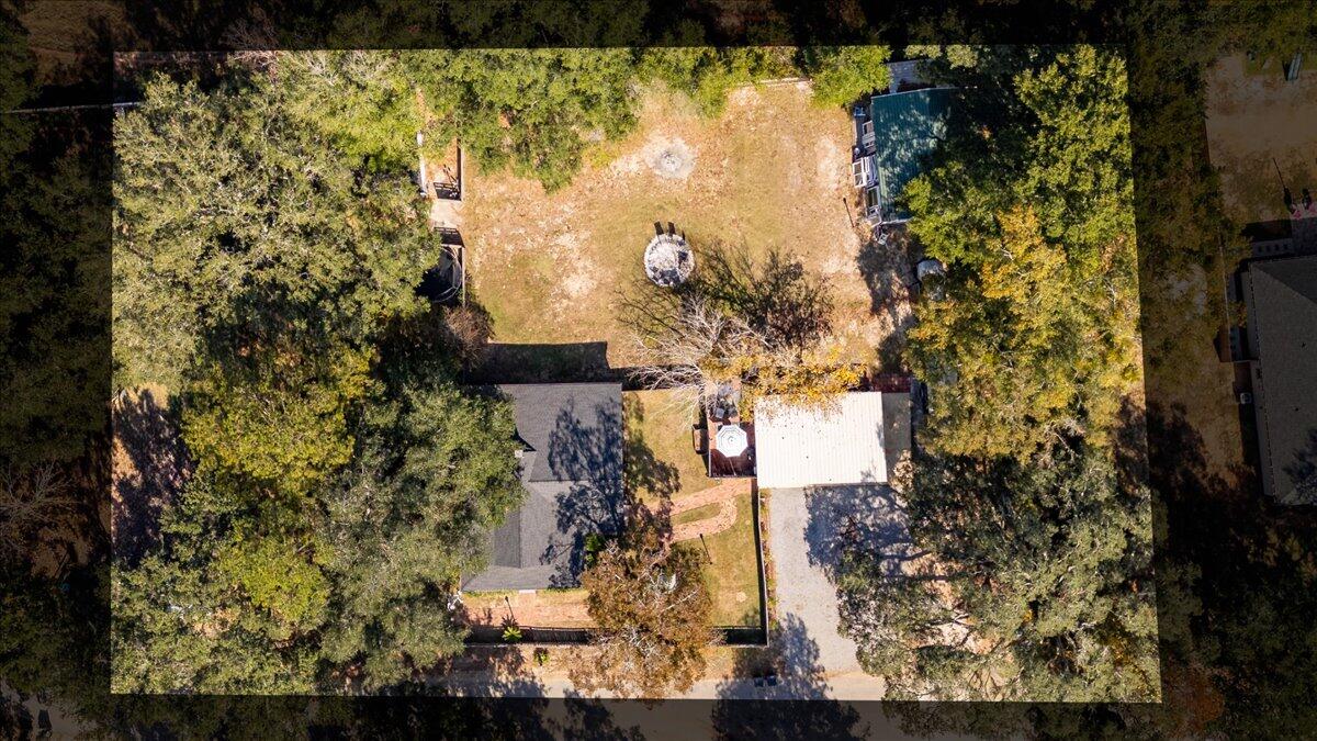 NONESUCH WAY - Residential