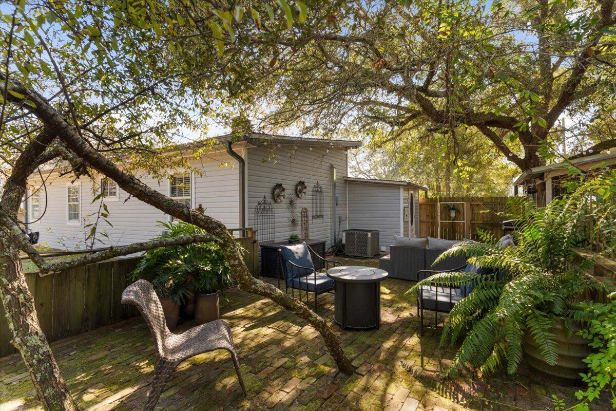 NONESUCH WAY - Residential