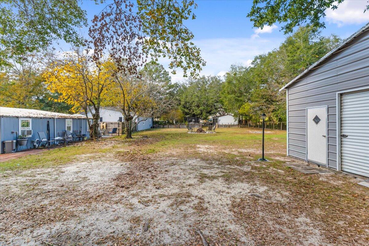 NONESUCH WAY - Residential