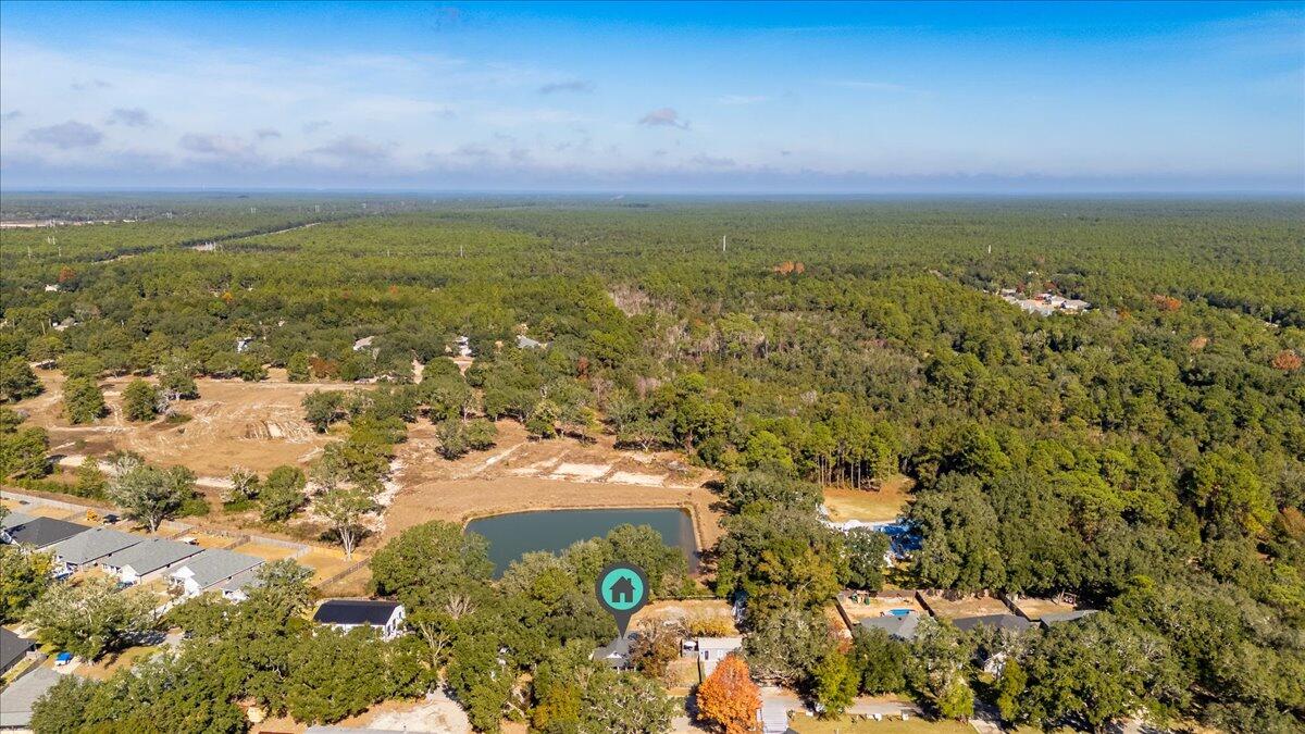 NONESUCH WAY - Residential