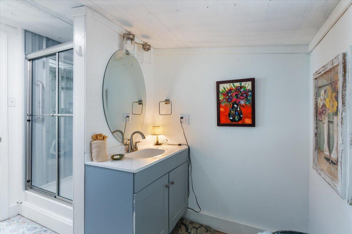 NONESUCH WAY - Residential