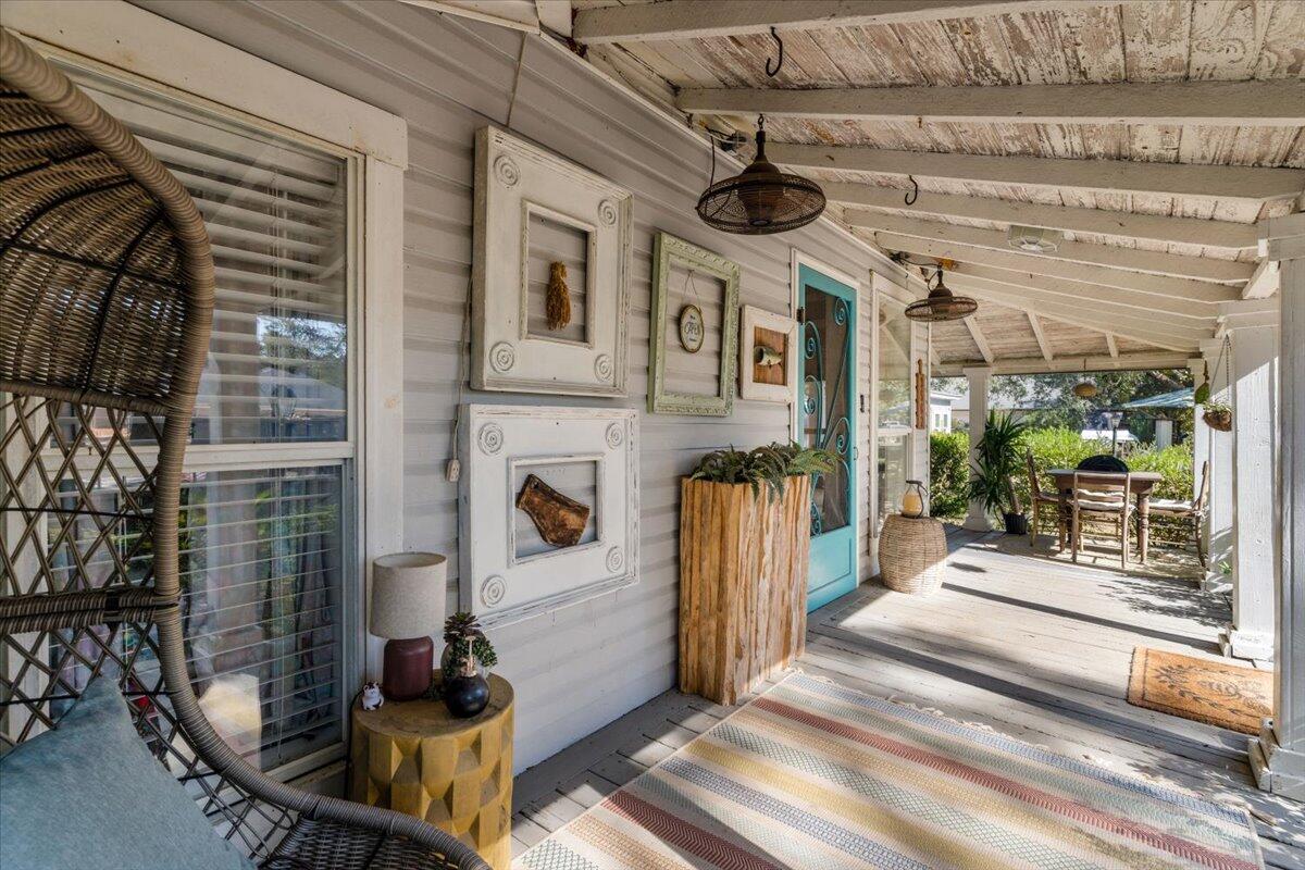 NONESUCH WAY - Residential