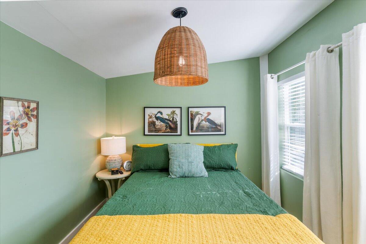 NONESUCH WAY - Residential