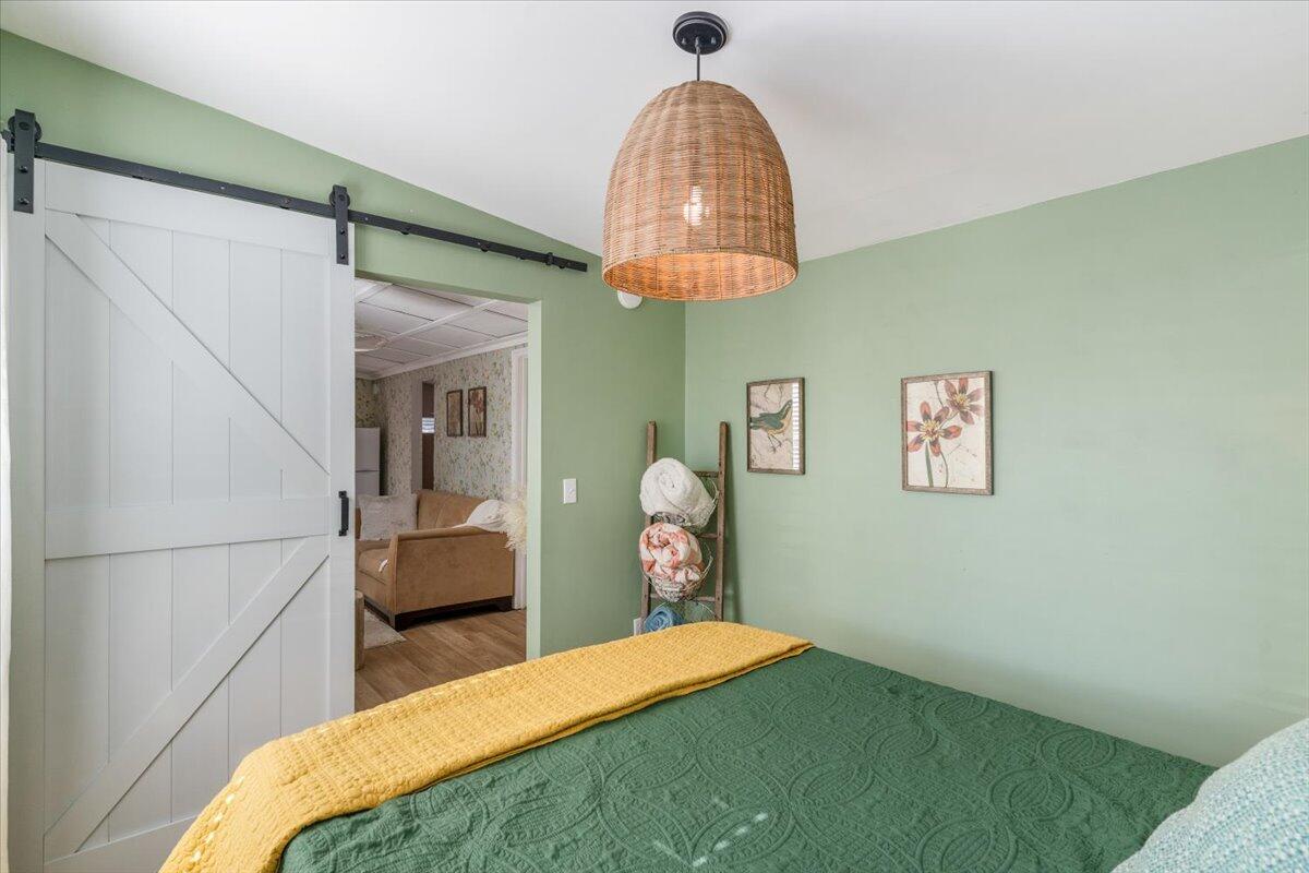 NONESUCH WAY - Residential