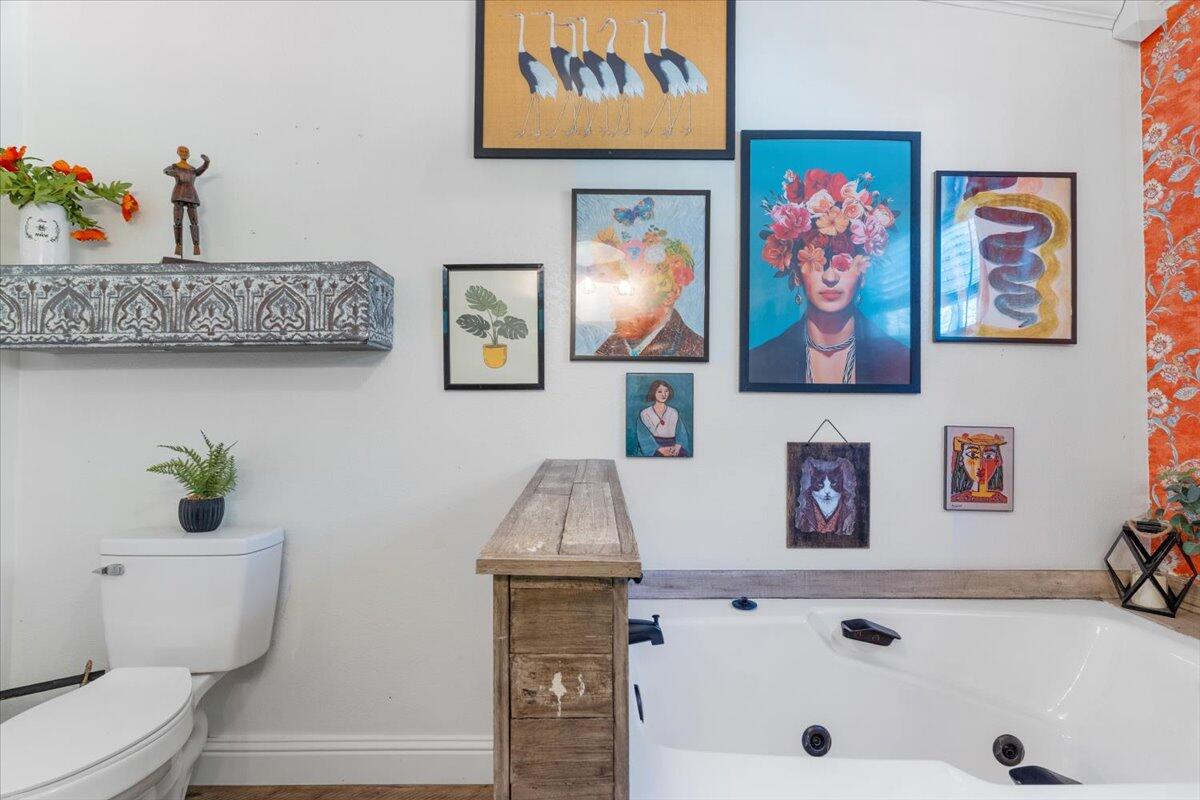 NONESUCH WAY - Residential