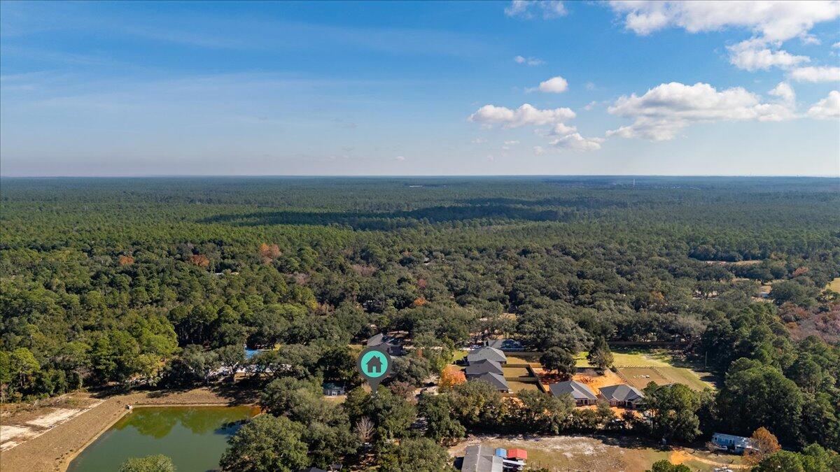 NONESUCH WAY - Residential