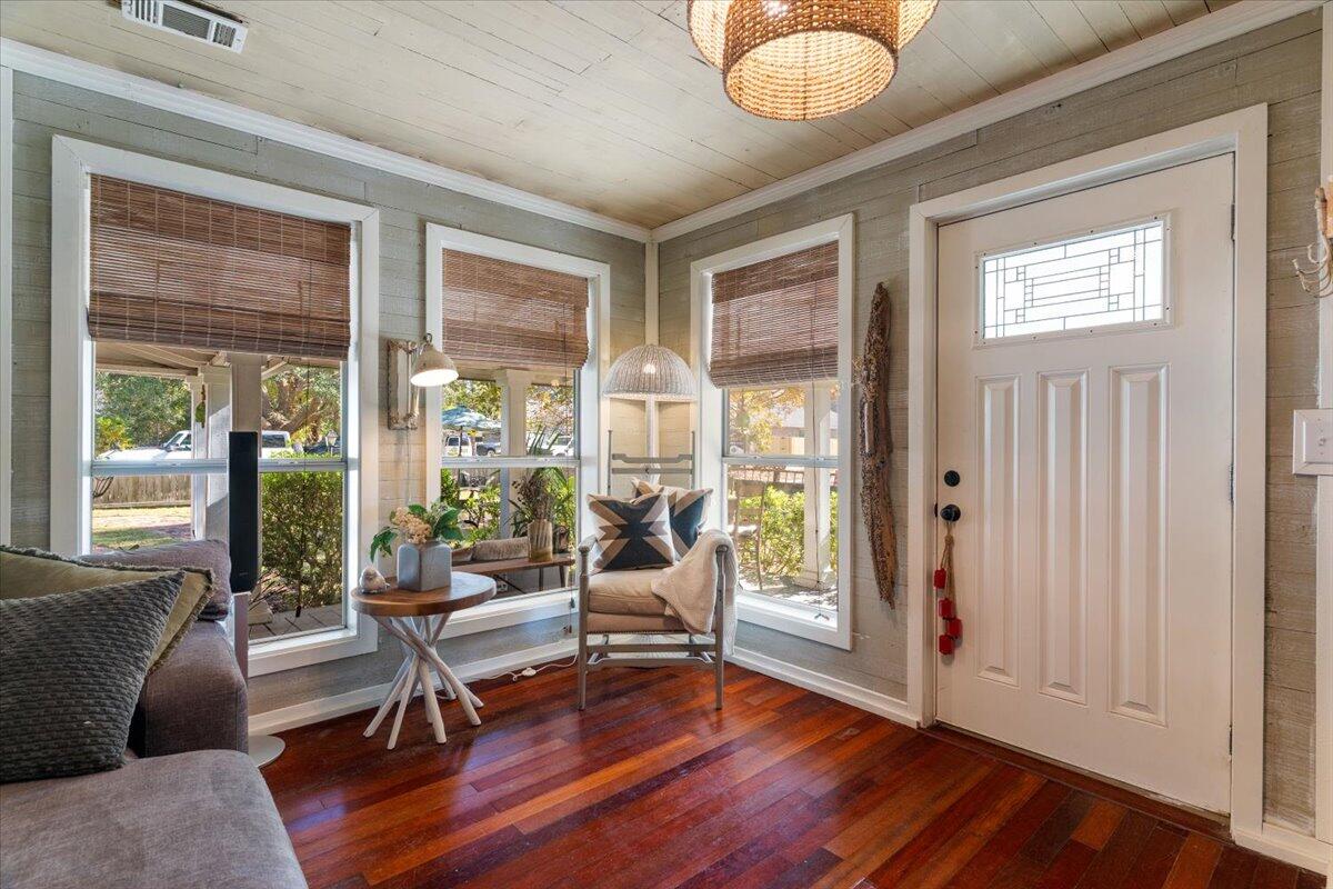 NONESUCH WAY - Residential