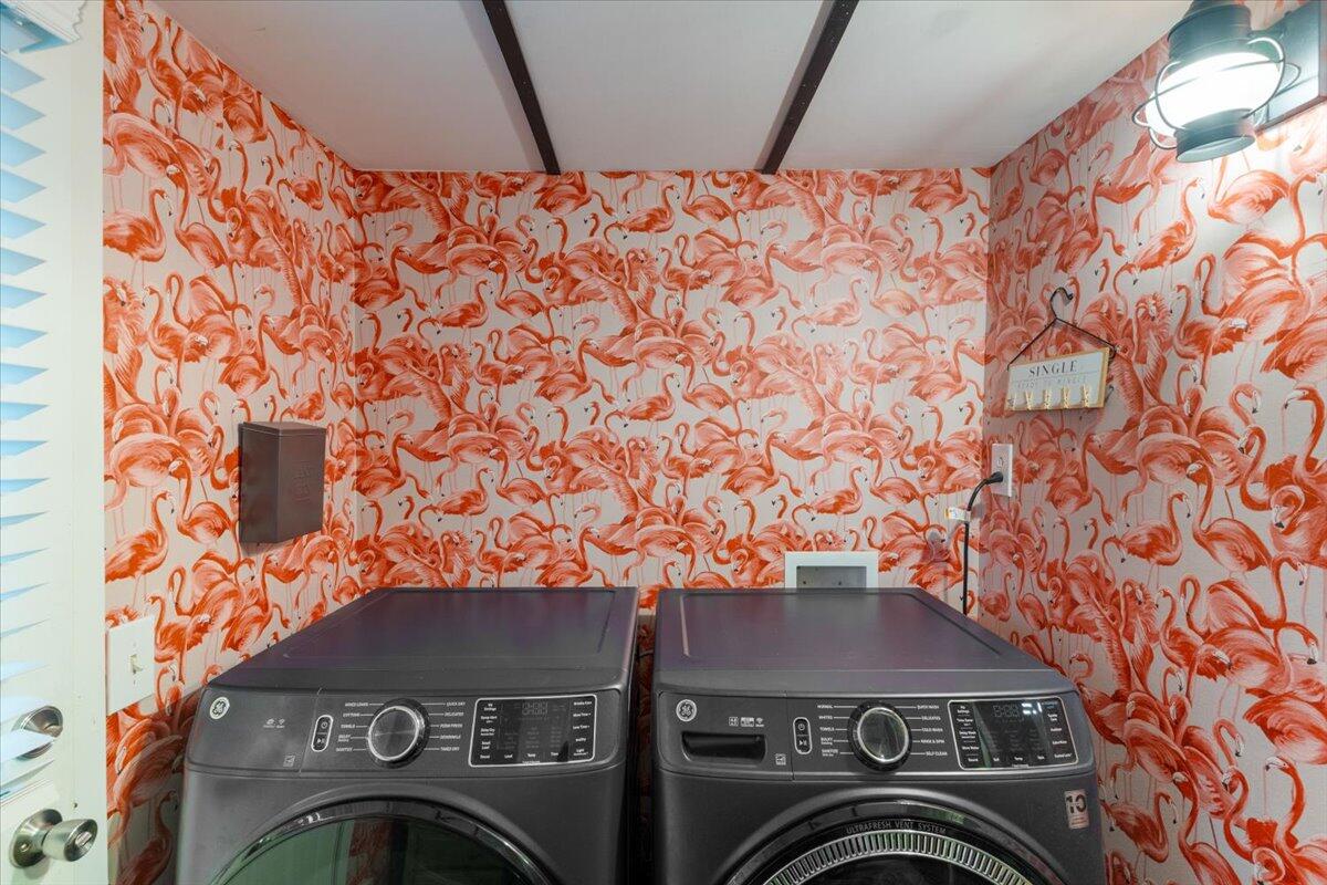 NONESUCH WAY - Residential