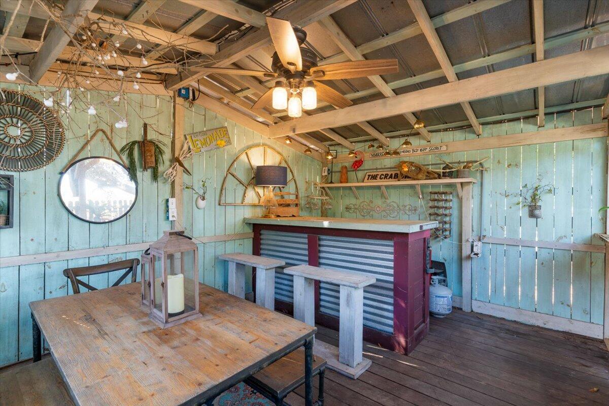 NONESUCH WAY - Residential