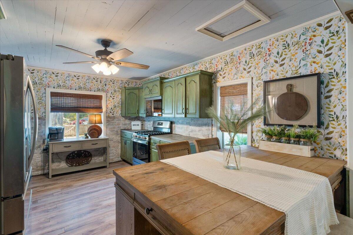 NONESUCH WAY - Residential