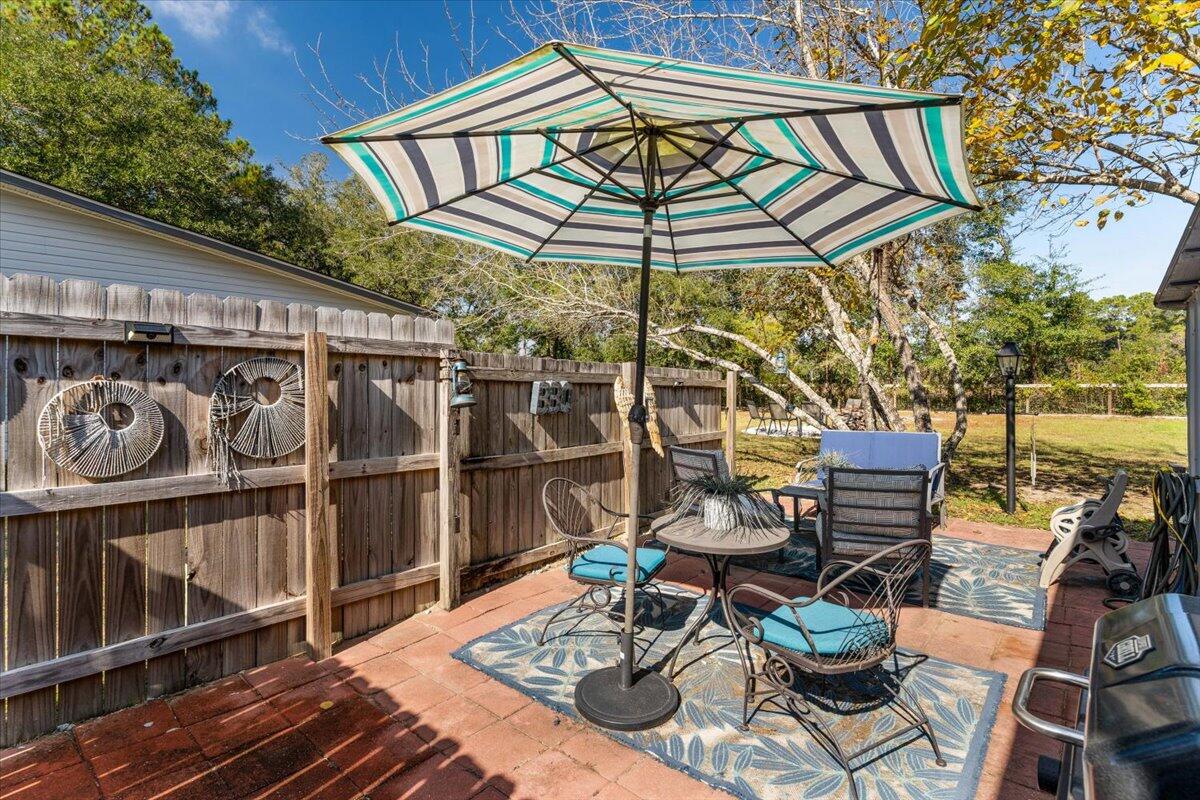 NONESUCH WAY - Residential