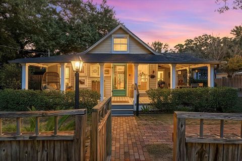 Photo of 3562 Bob Tolbert Road, Navarre, FL 32566 (MLS # 990076)