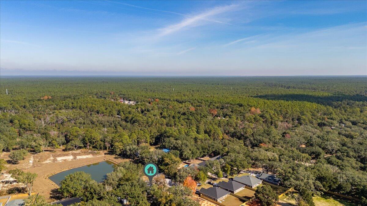 NONESUCH WAY - Residential