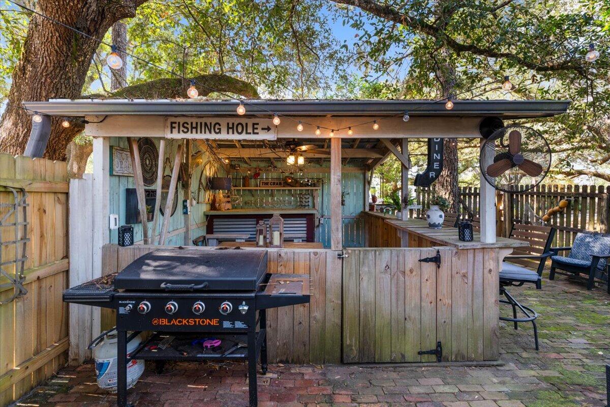 NONESUCH WAY - Residential