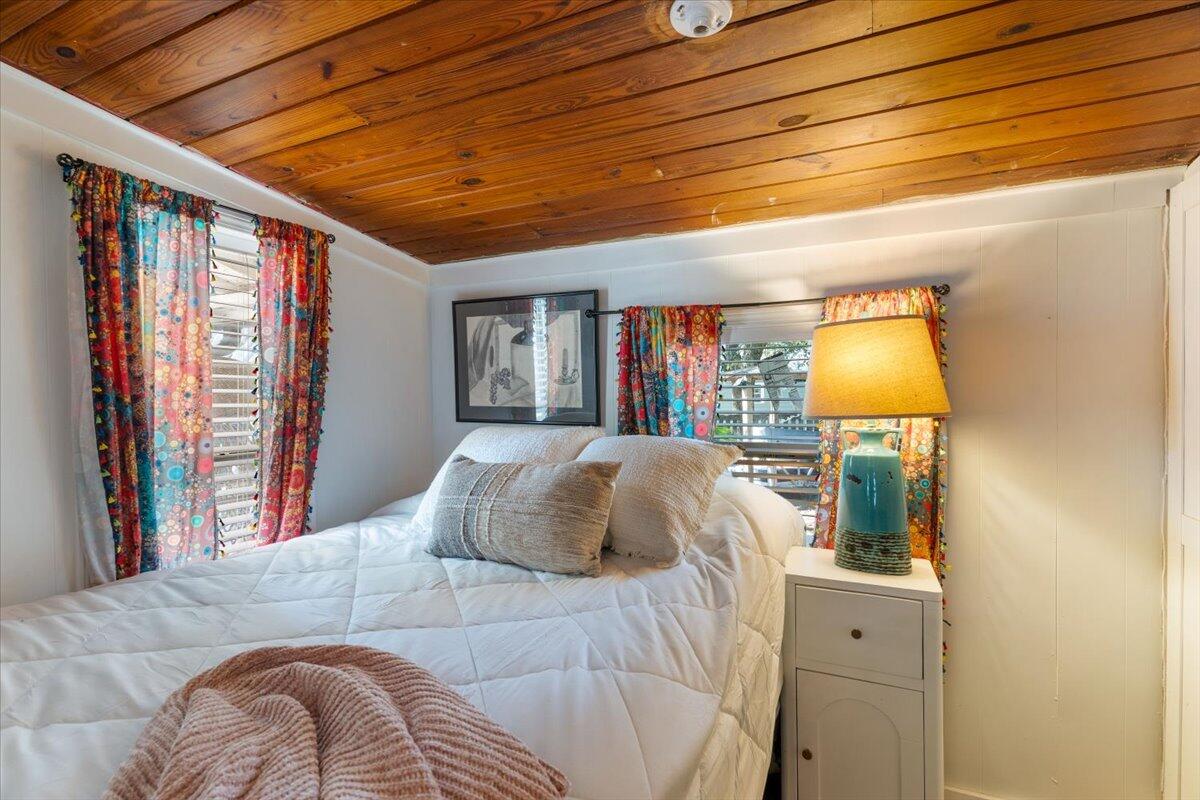 NONESUCH WAY - Residential