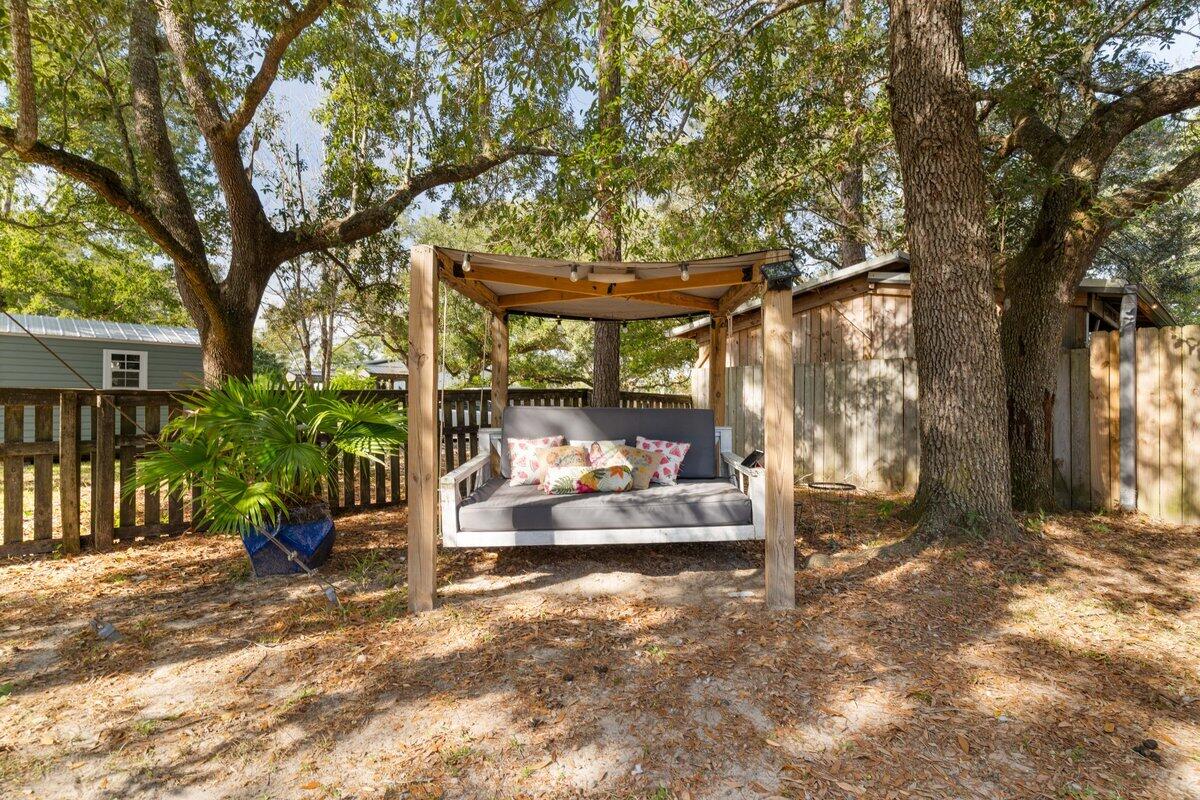 NONESUCH WAY - Residential