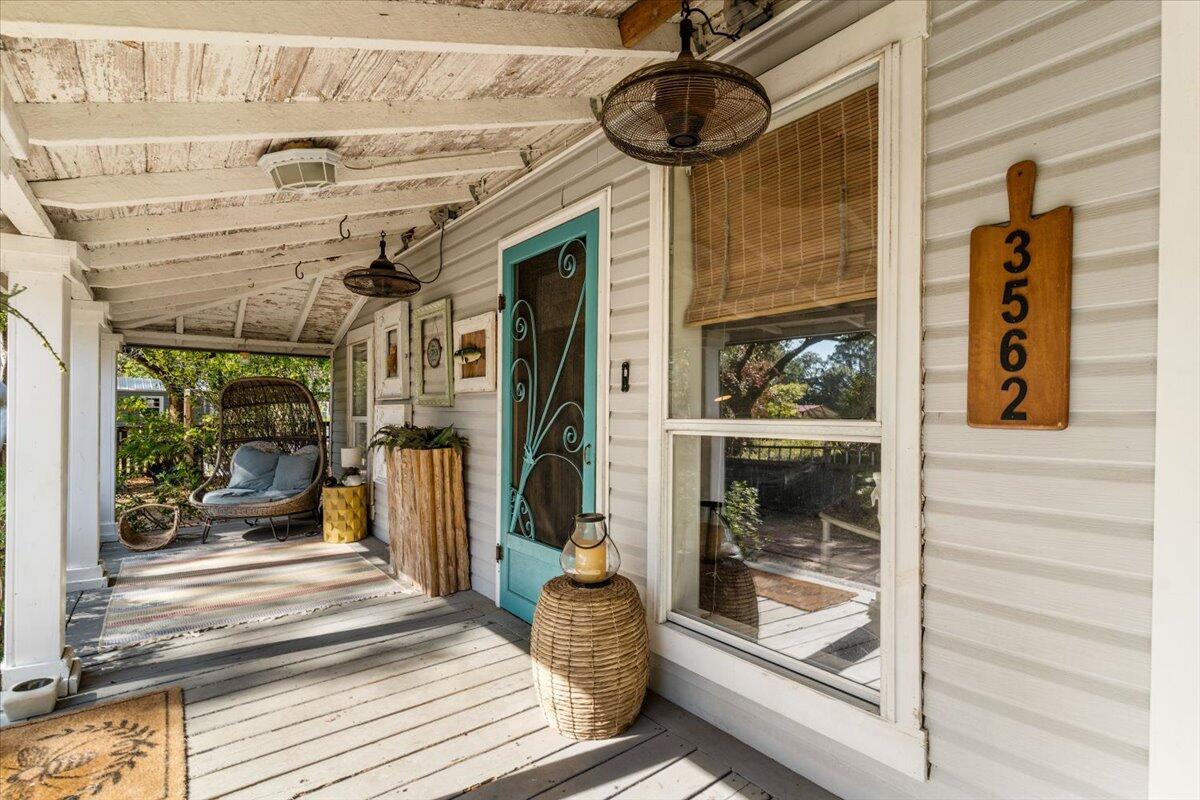 NONESUCH WAY - Residential