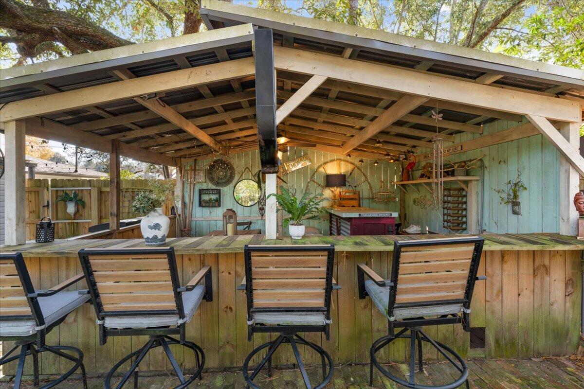 NONESUCH WAY - Residential