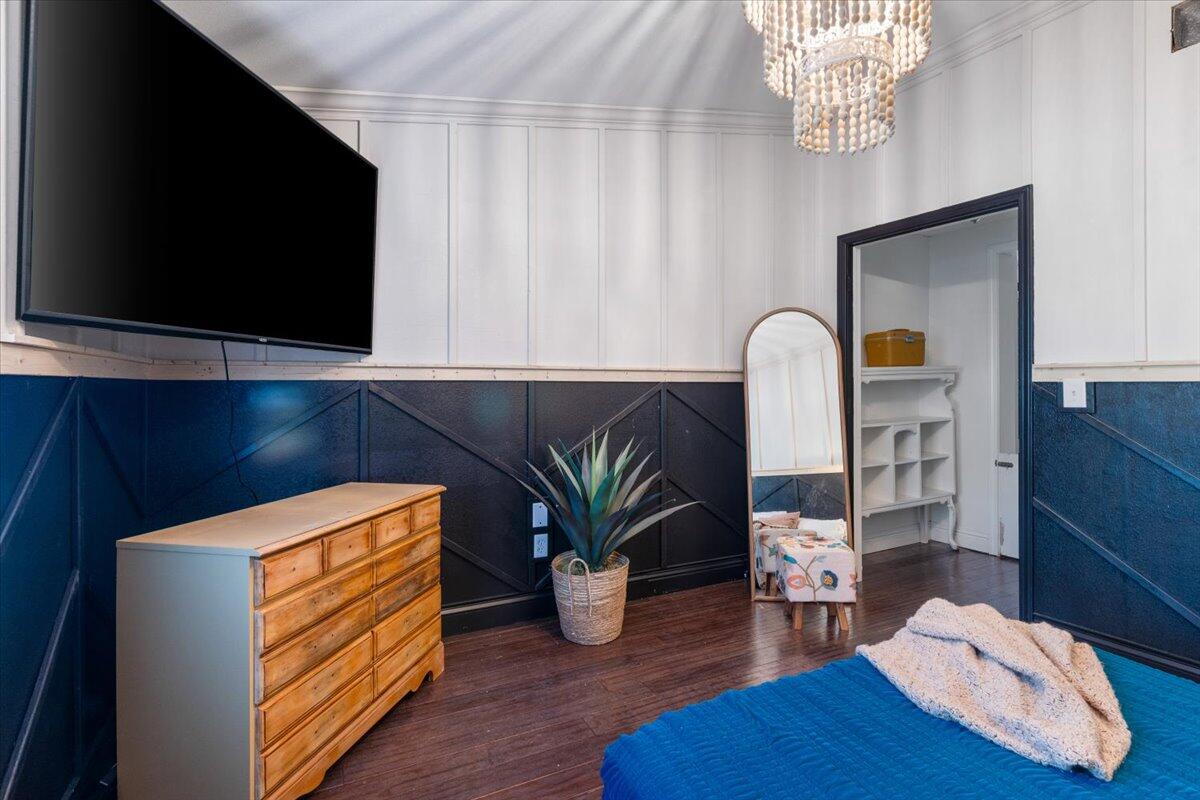 NONESUCH WAY - Residential