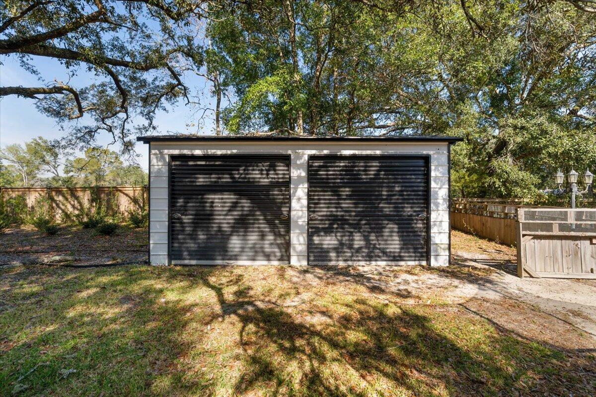 NONESUCH WAY - Residential