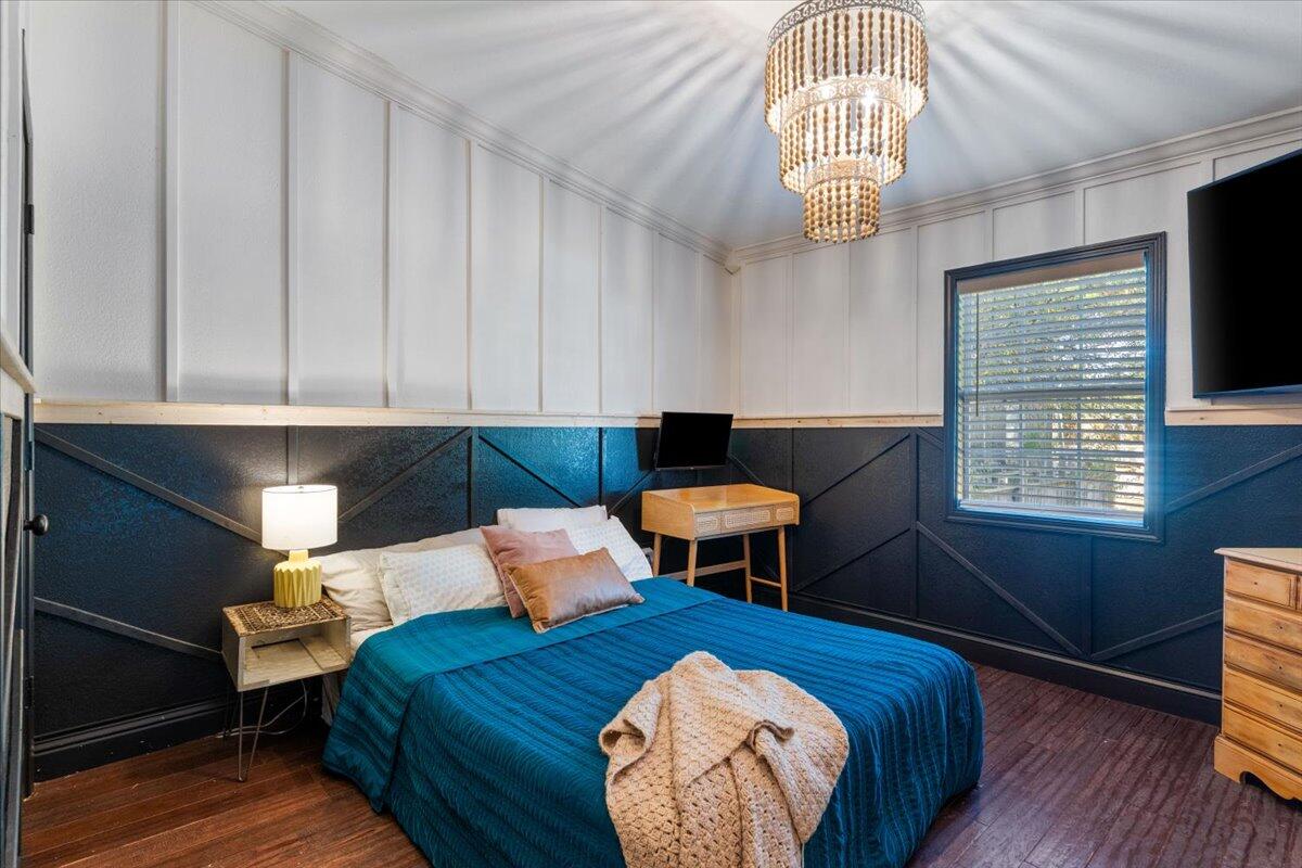 NONESUCH WAY - Residential