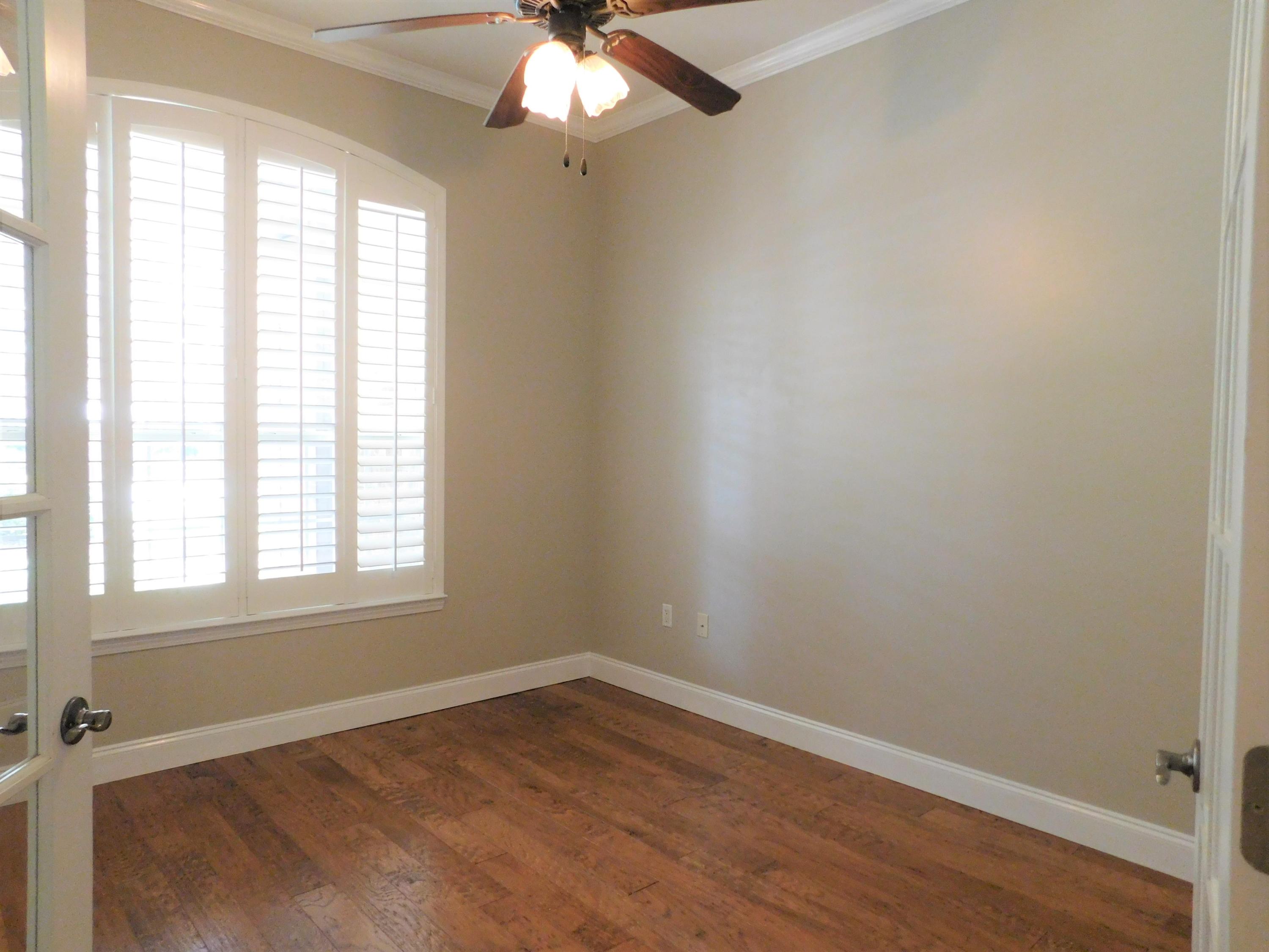 SWIFT CREEK PH 3 - Residential