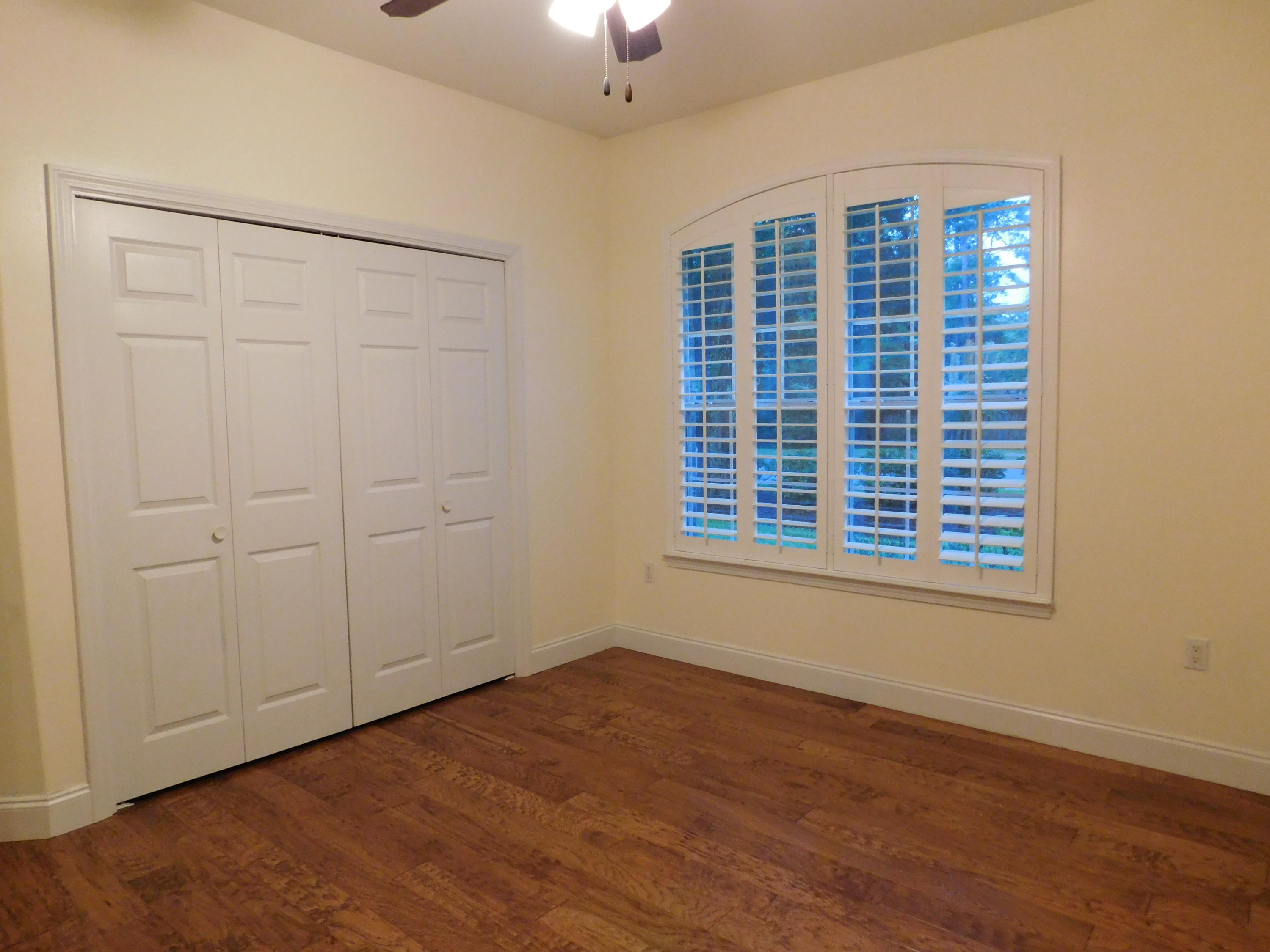 SWIFT CREEK PH 3 - Residential