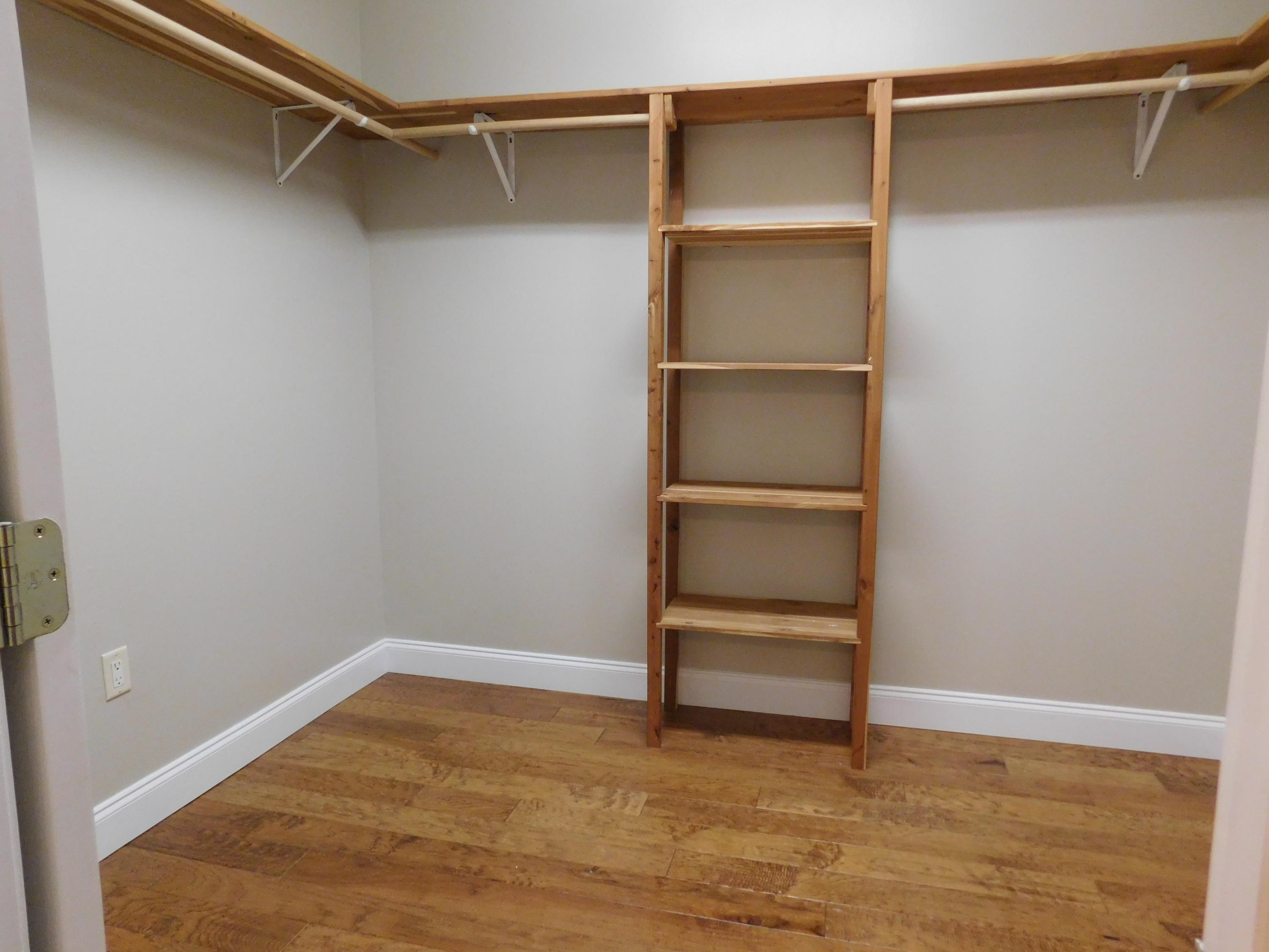 SWIFT CREEK PH 3 - Residential