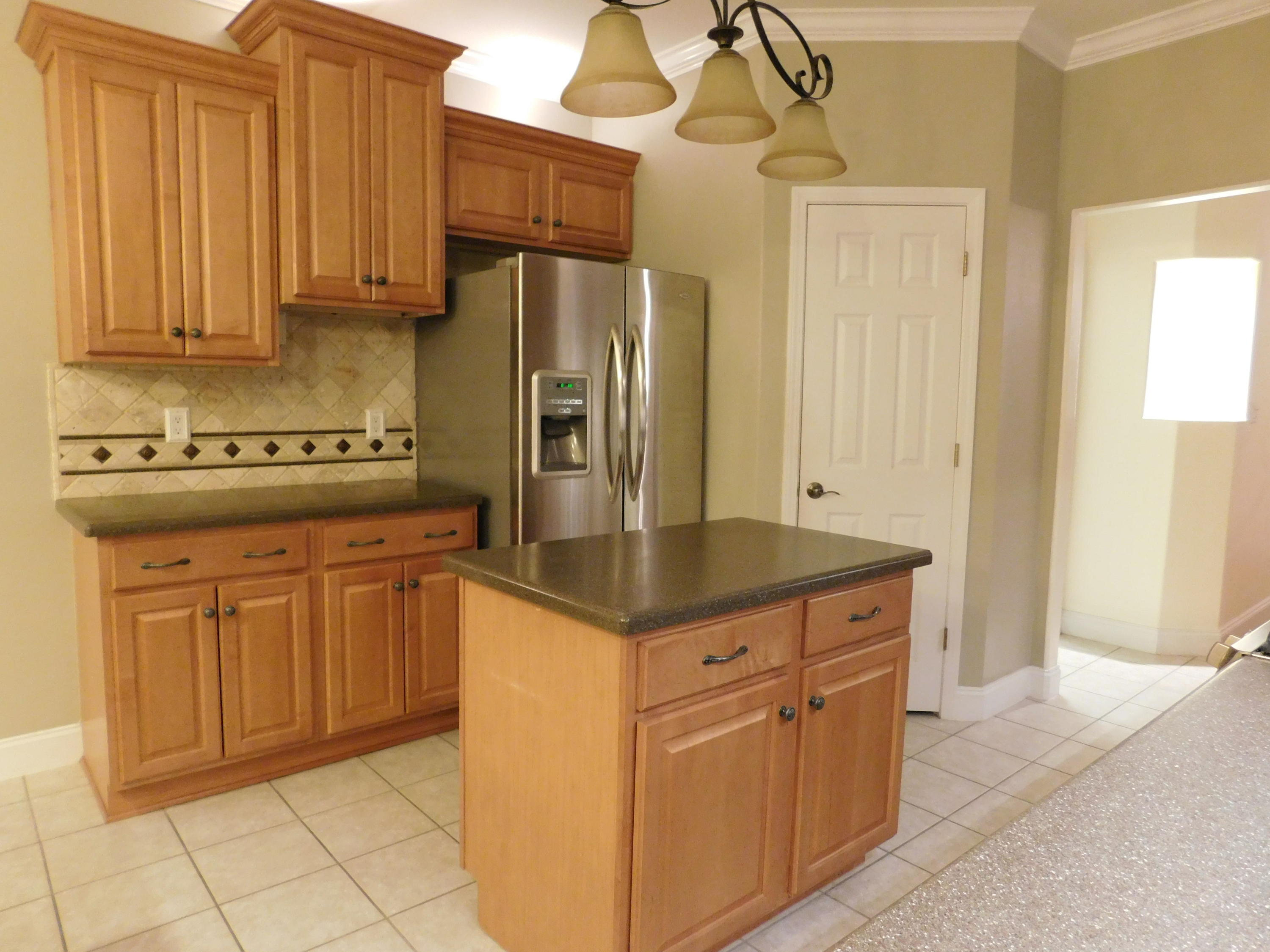 SWIFT CREEK PH 3 - Residential