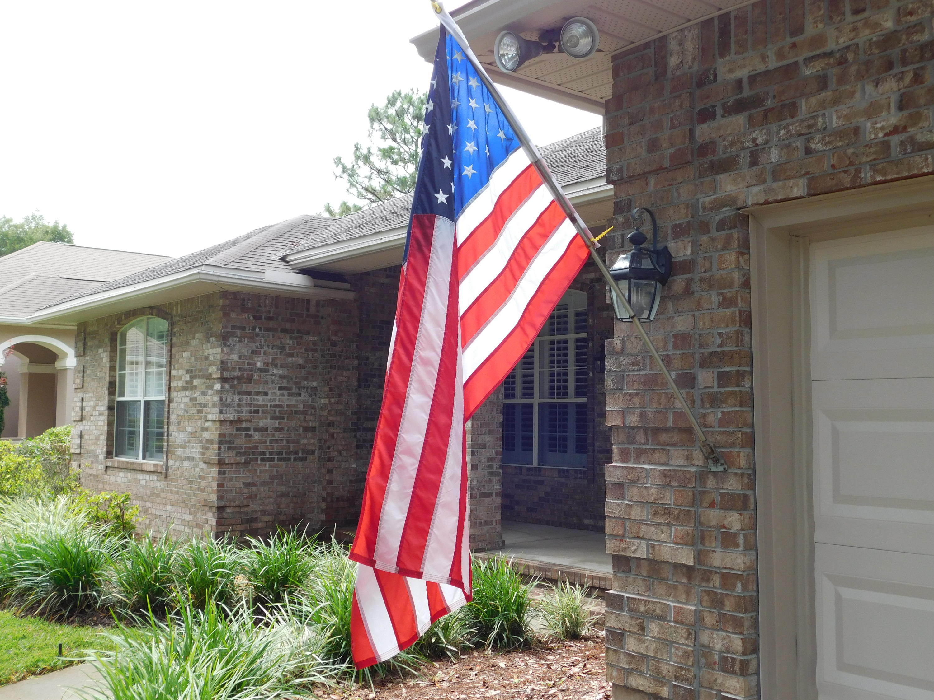 SWIFT CREEK PH 3 - Residential