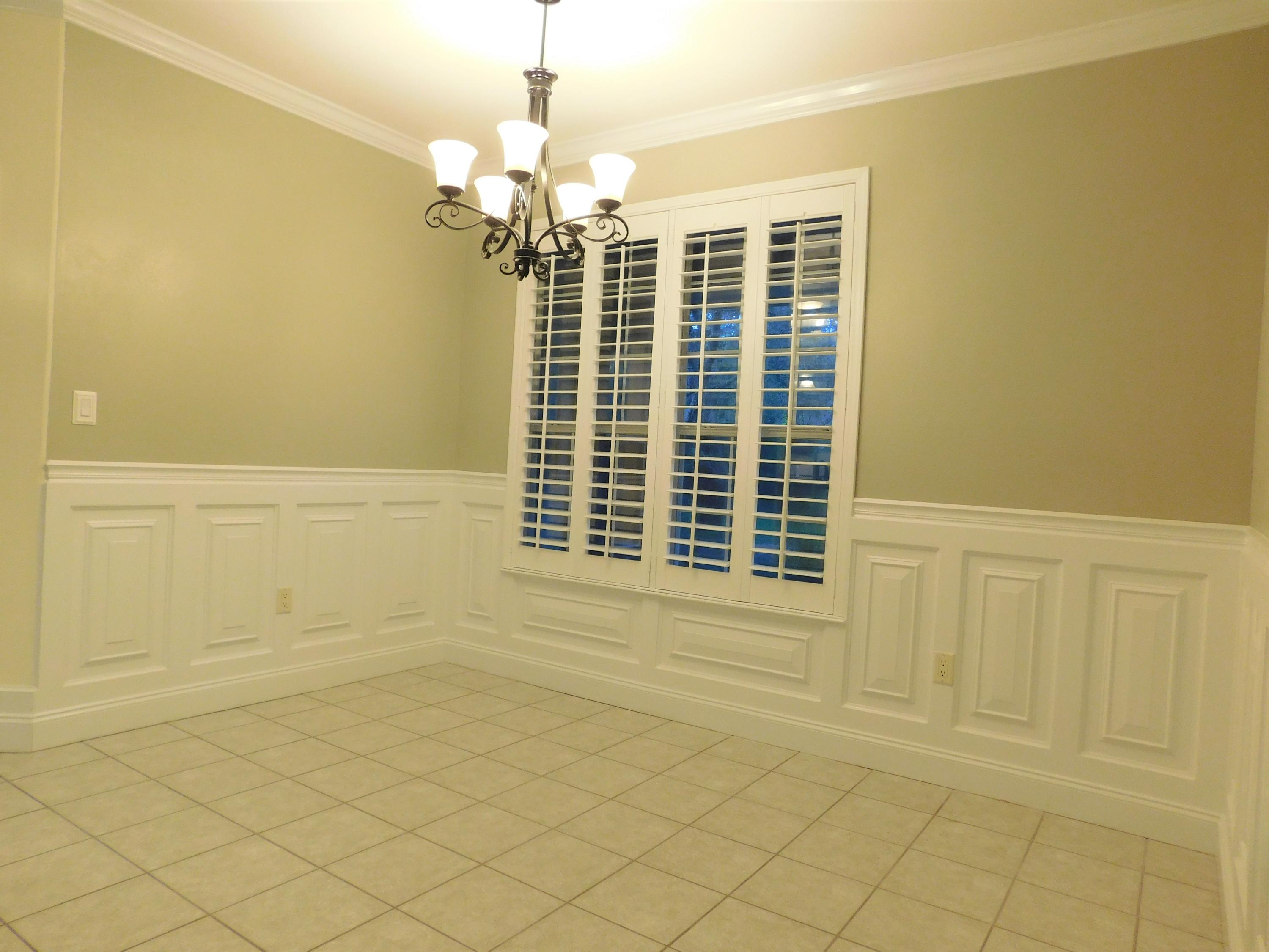 SWIFT CREEK PH 3 - Residential