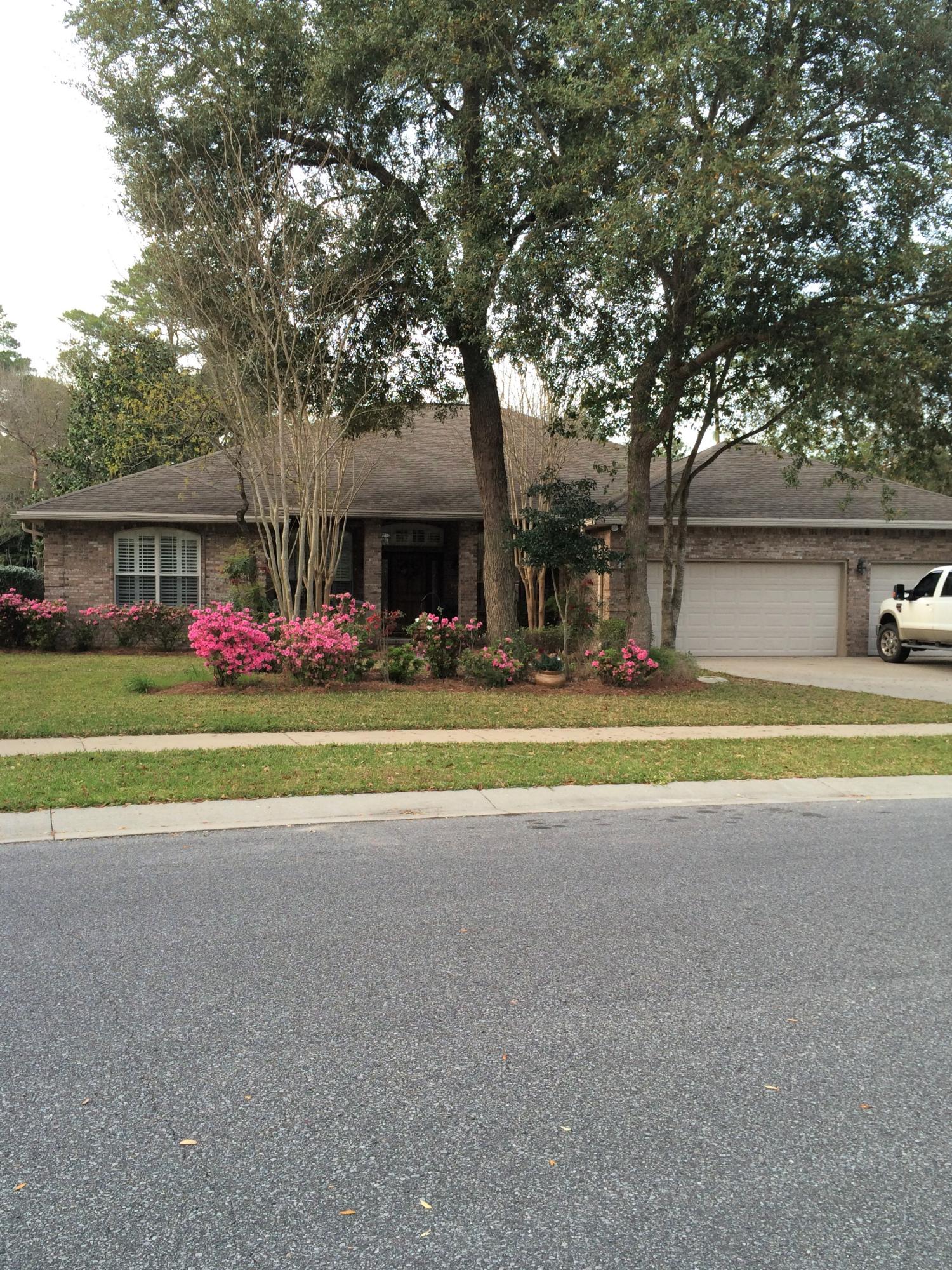 SWIFT CREEK PH 3 - Residential