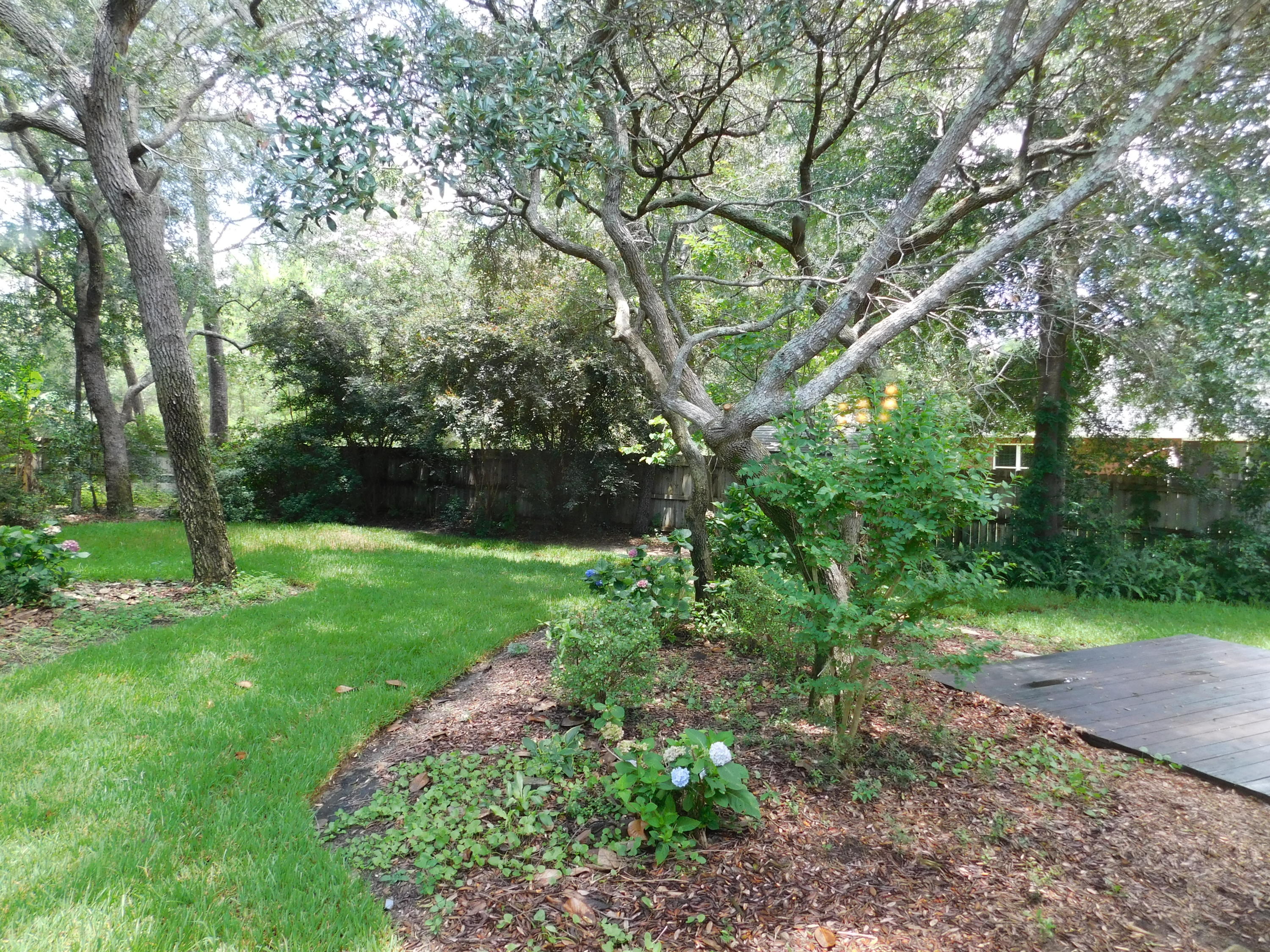 SWIFT CREEK PH 3 - Residential