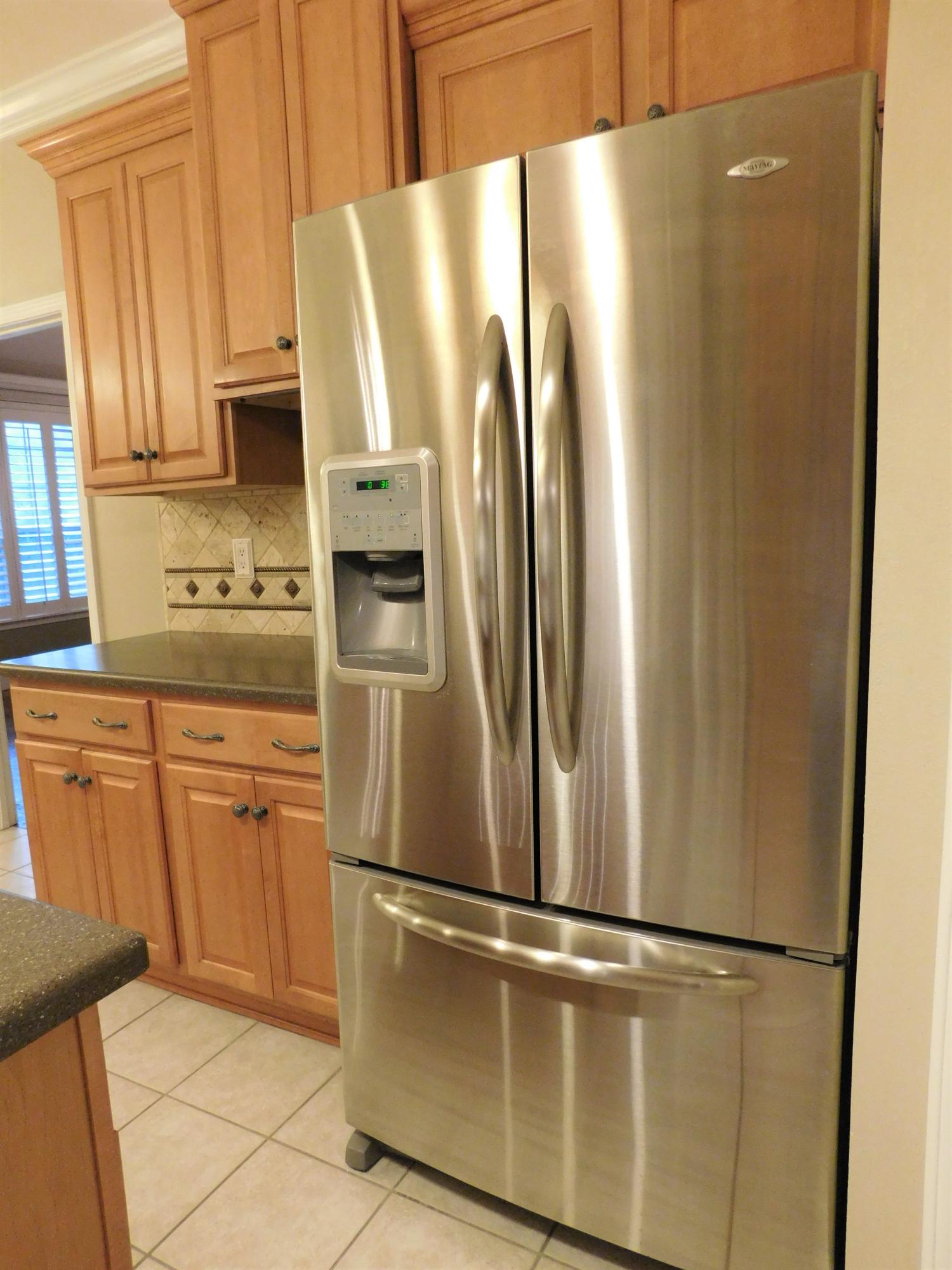 SWIFT CREEK PH 3 - Residential