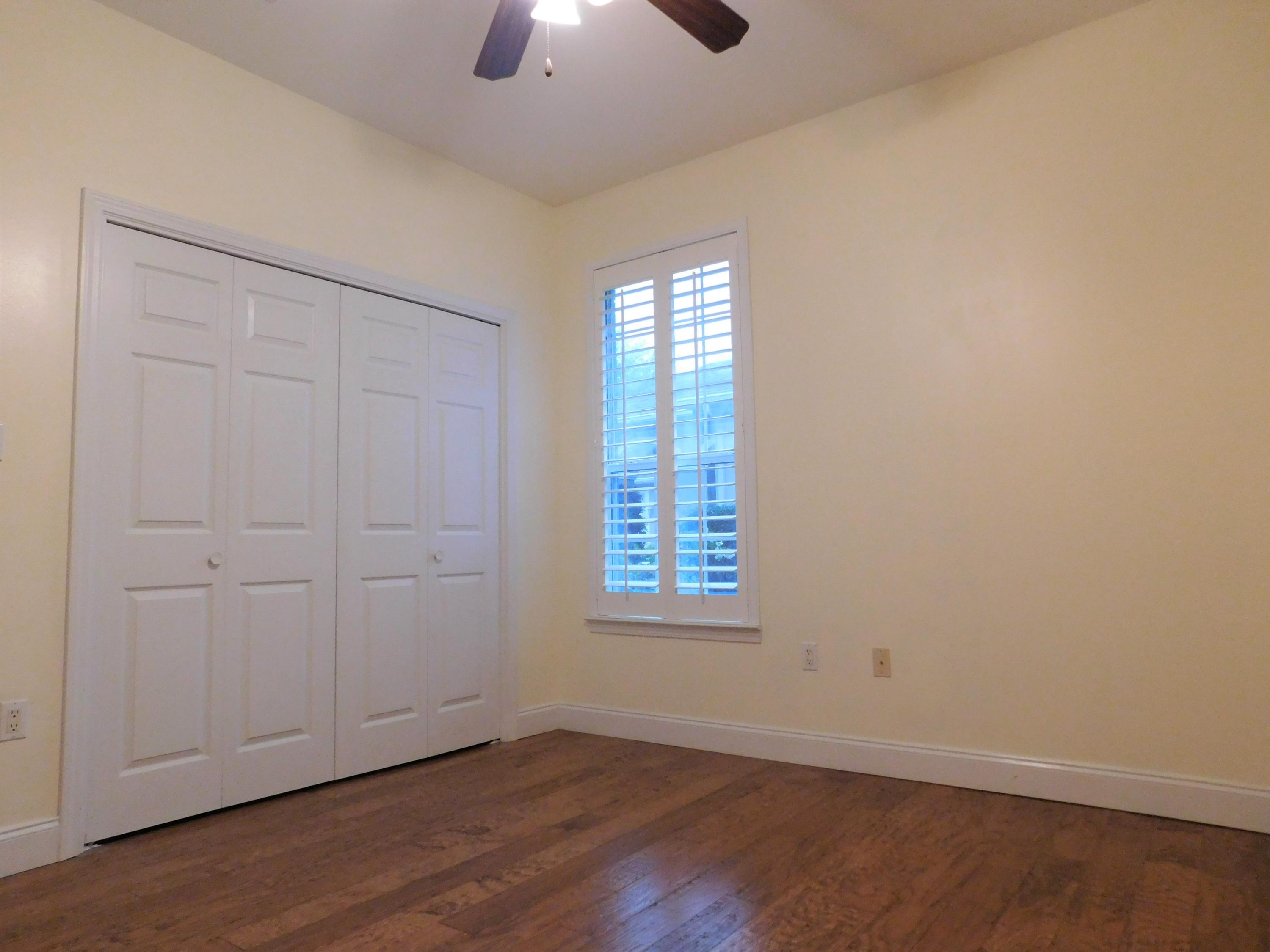 SWIFT CREEK PH 3 - Residential